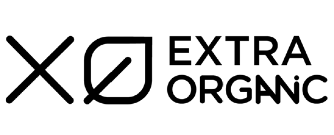 norafin extra organic