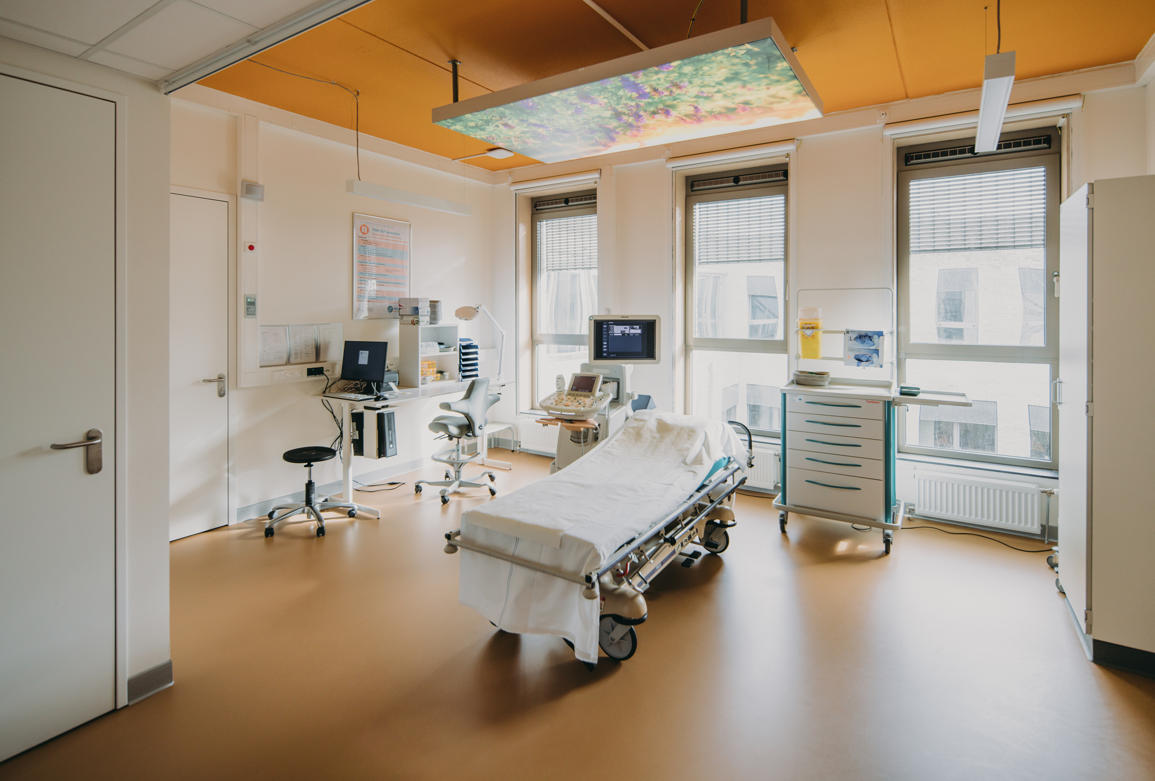 Evabloem_AtelierPRO_Meander-051 2.png