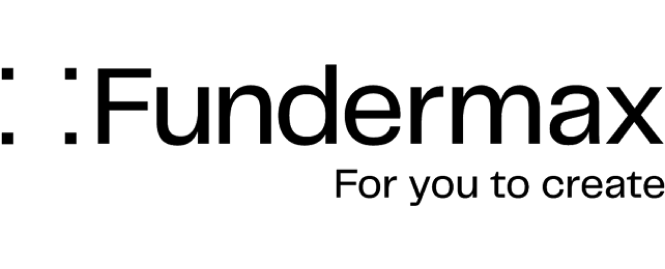 fundermax
