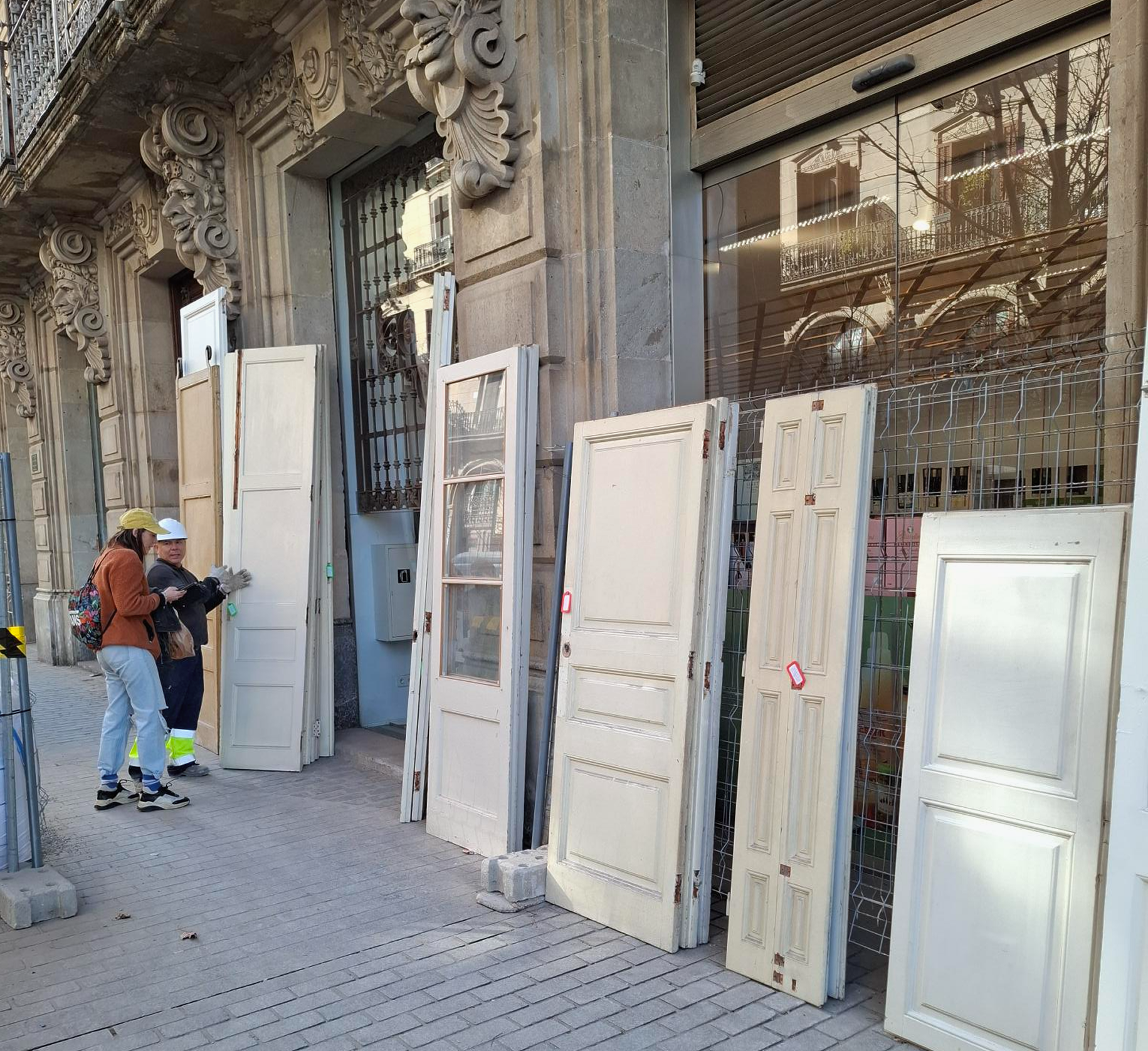 conversations with local craftsmen 2.png