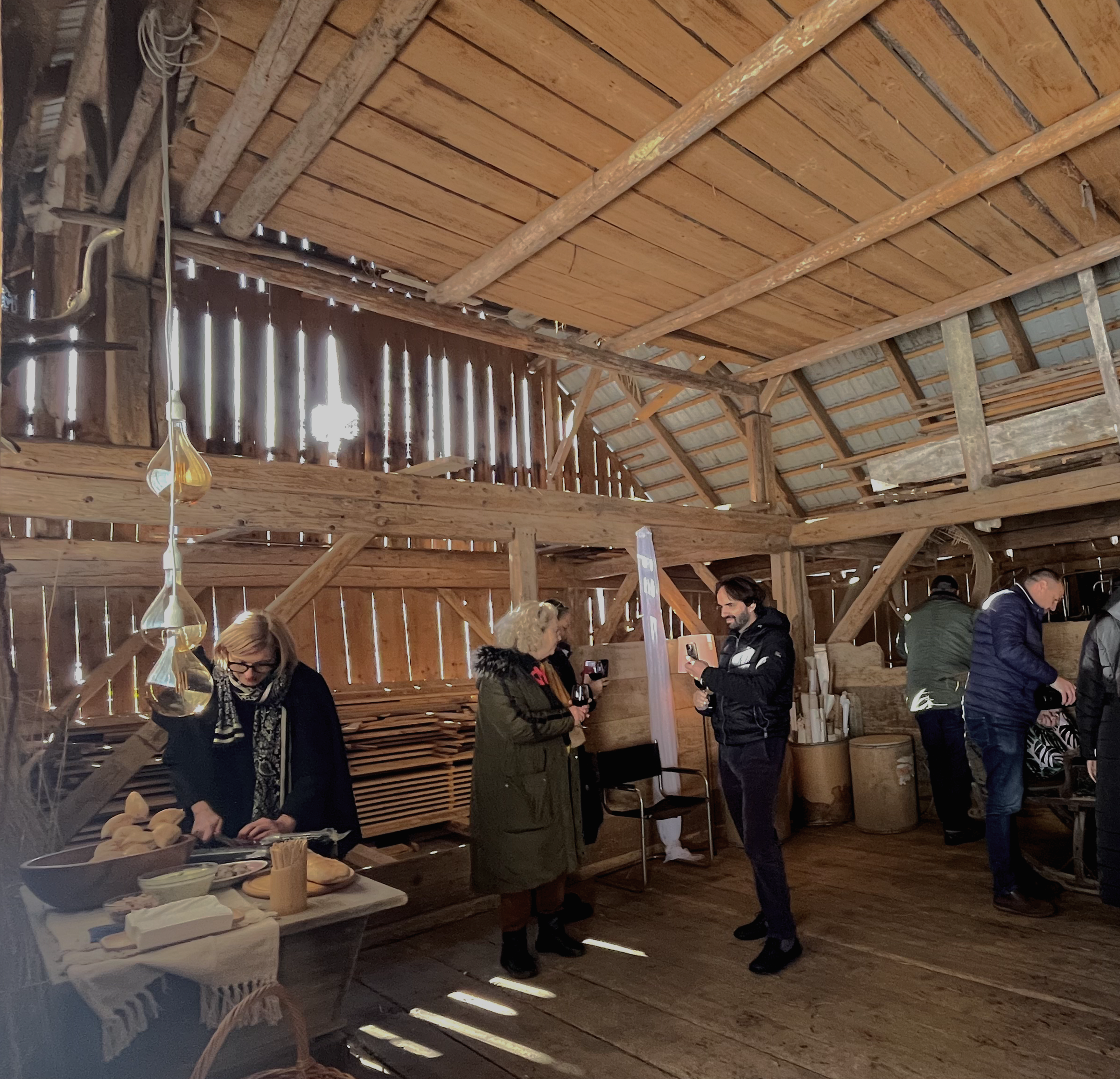 BD600E9A-F224-41BF-9D86-2A63C9631BC9 1.png