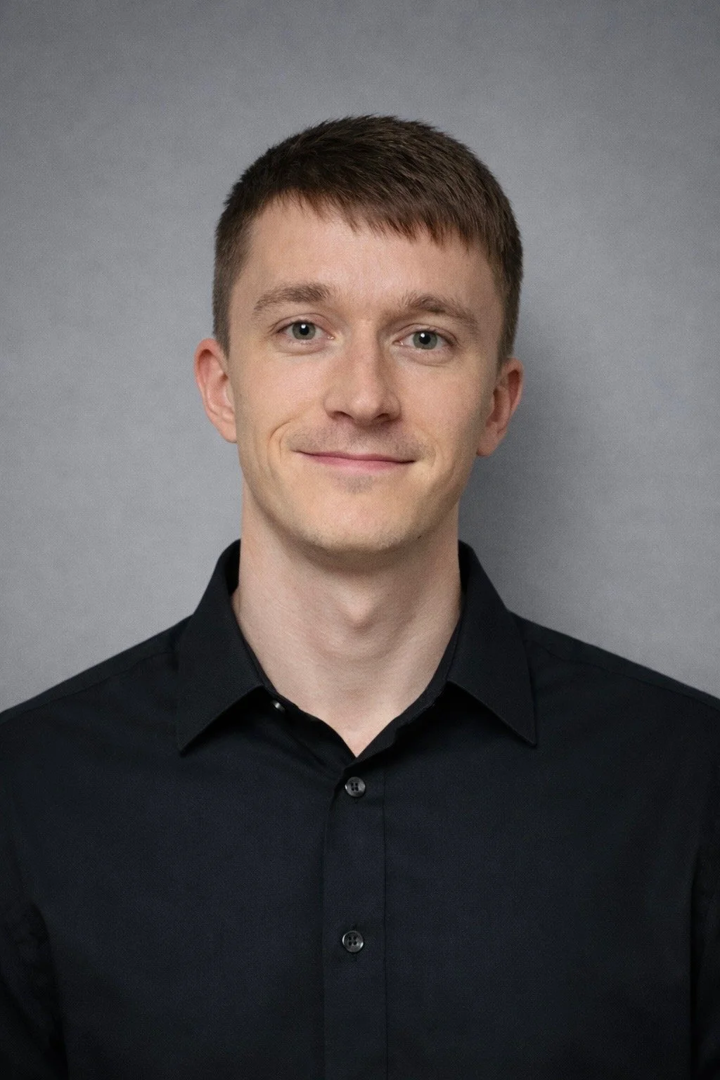Austin Frohmader