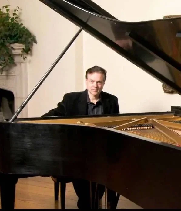 Peter Arnstein