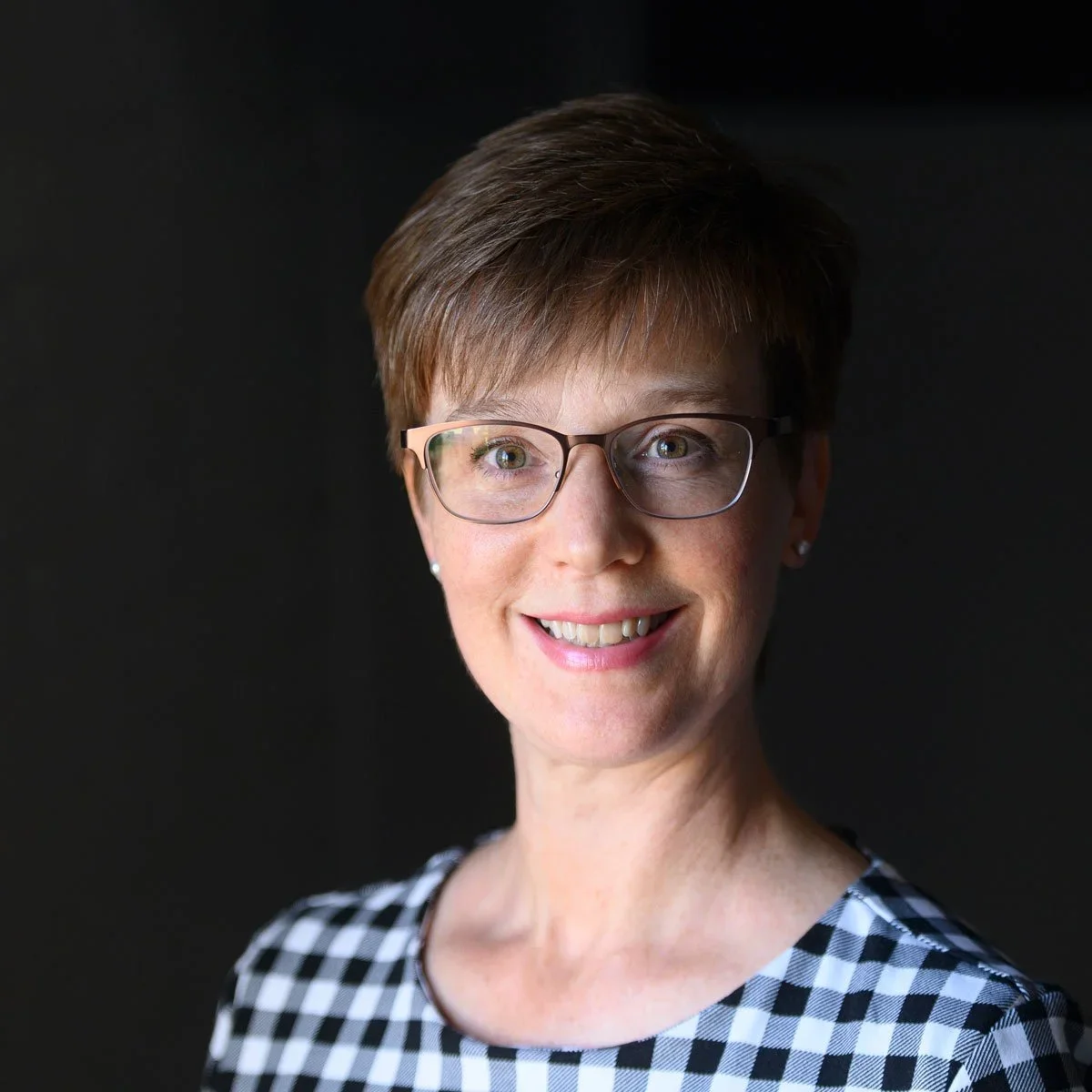 Kay Studer