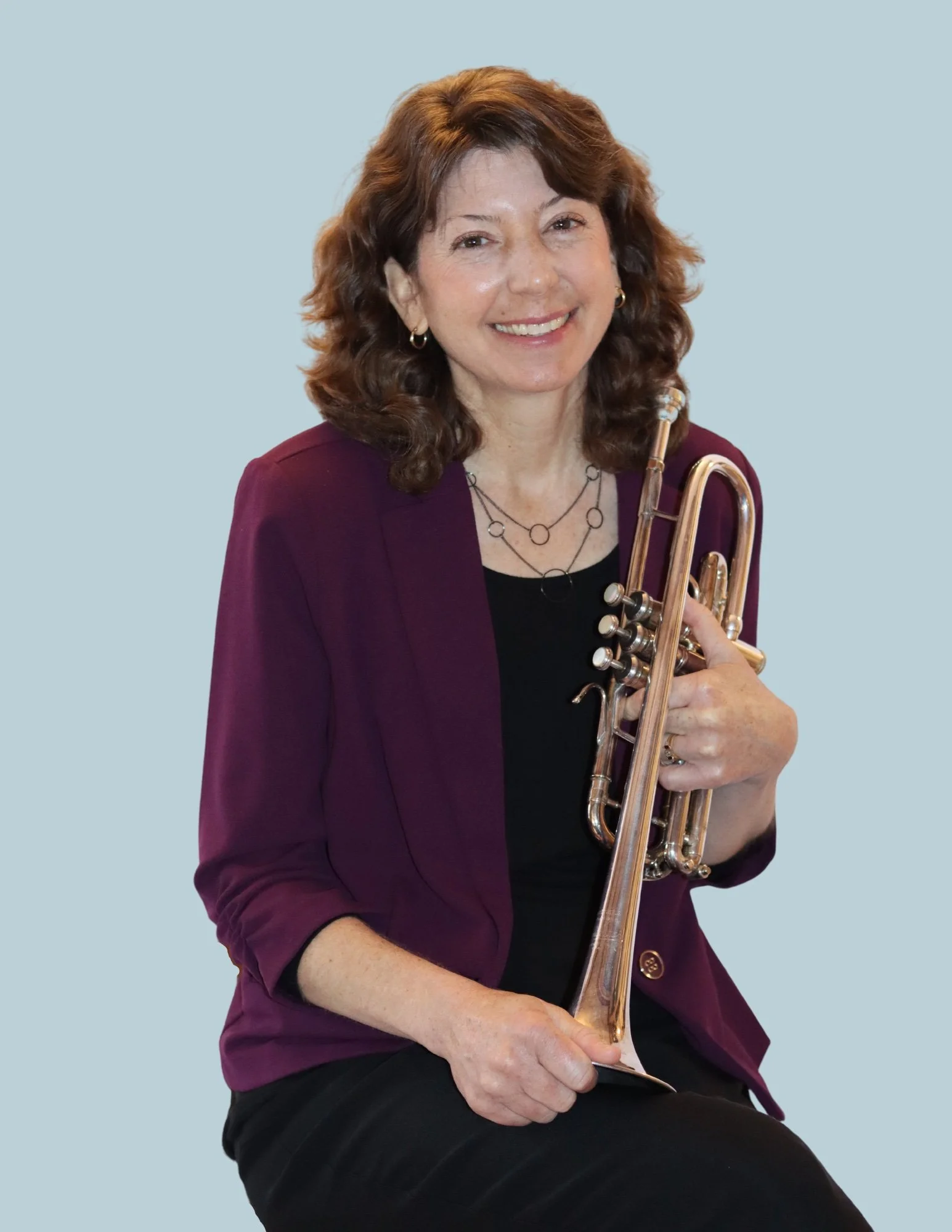 Amy Schendel
