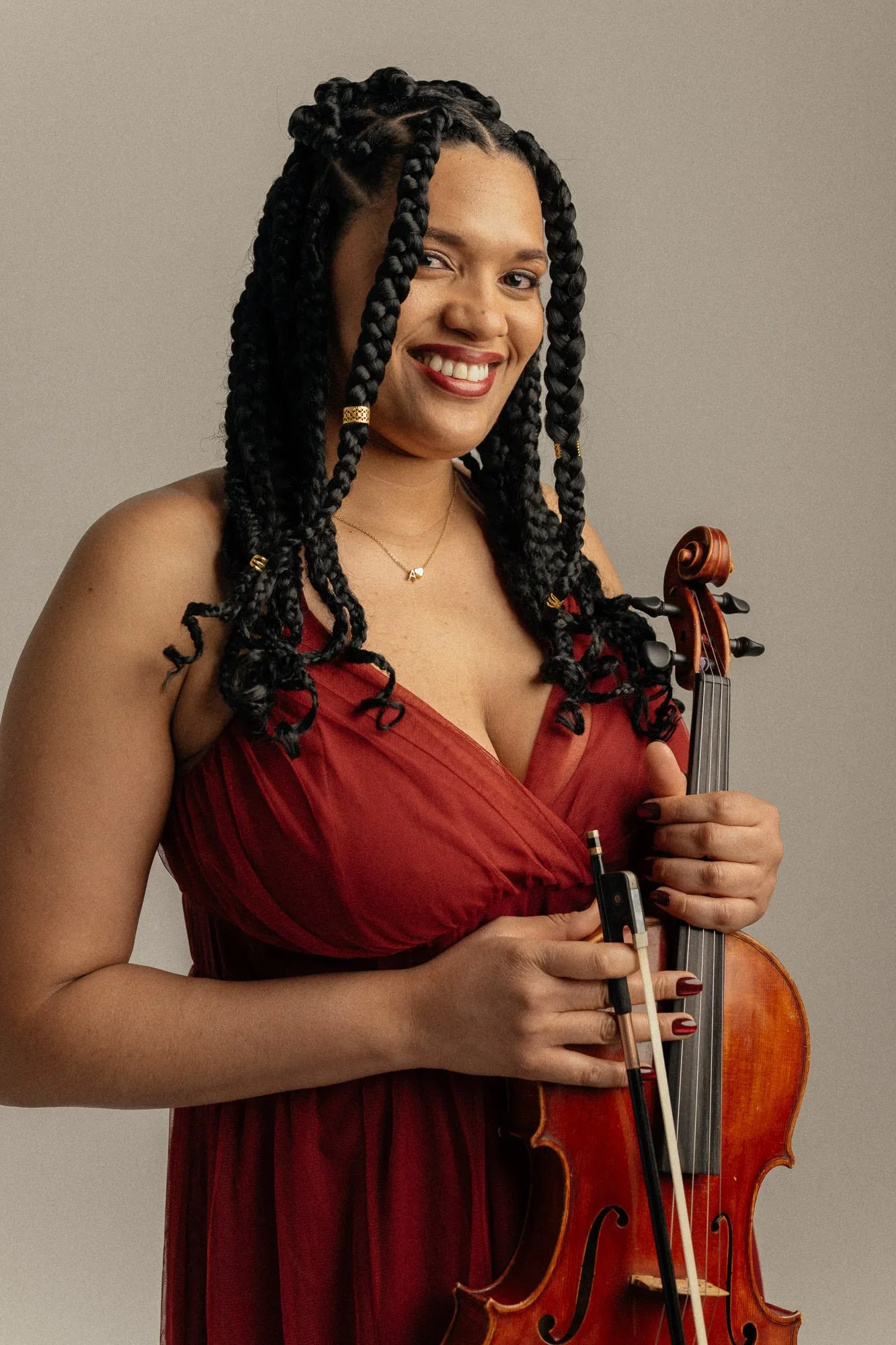 Amaya Fuentes Sarria