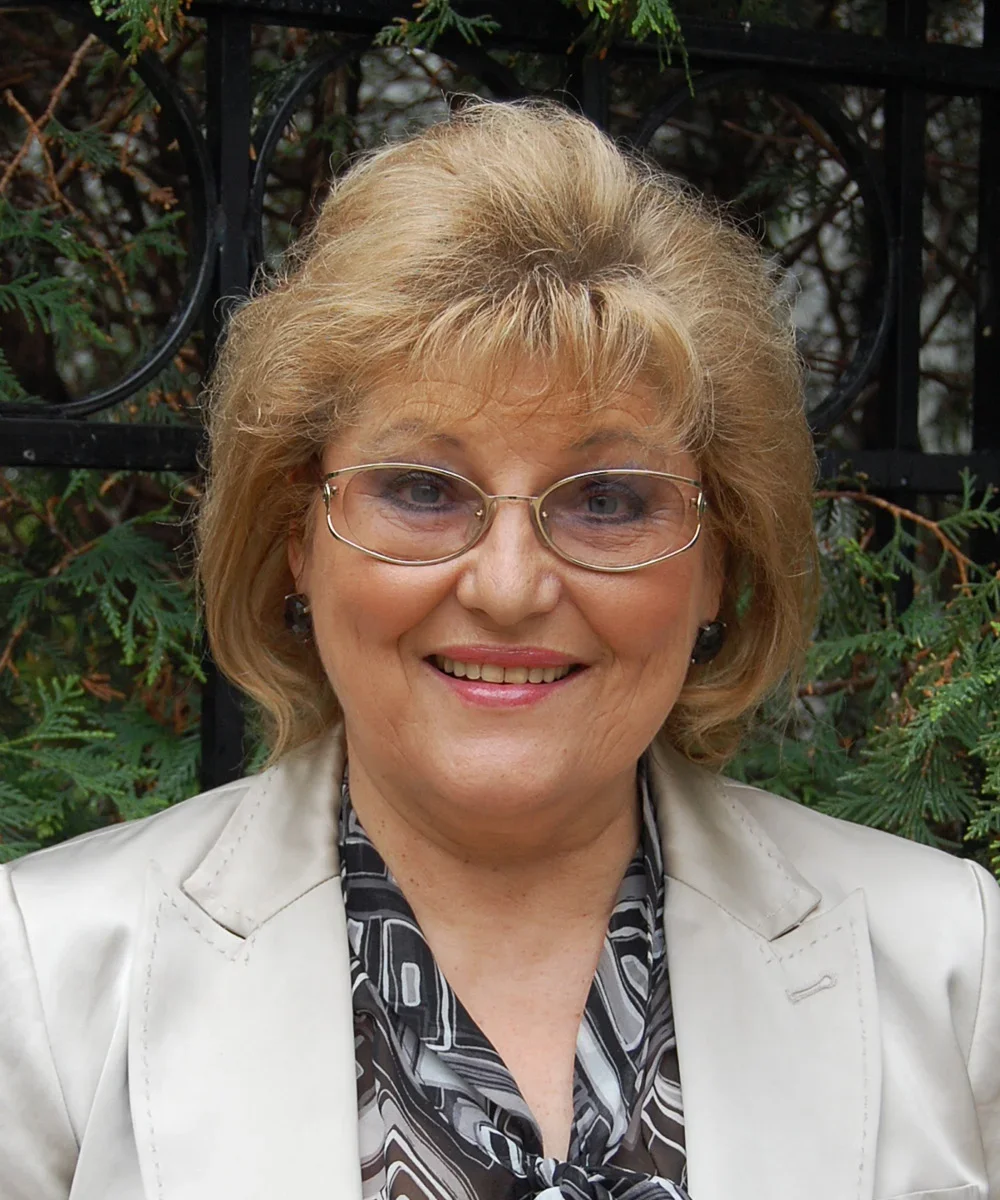 Elena Piastro