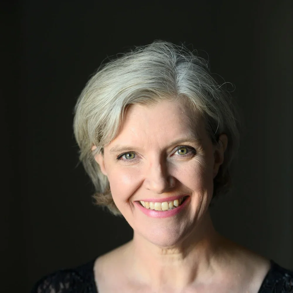 Krista Palmquist