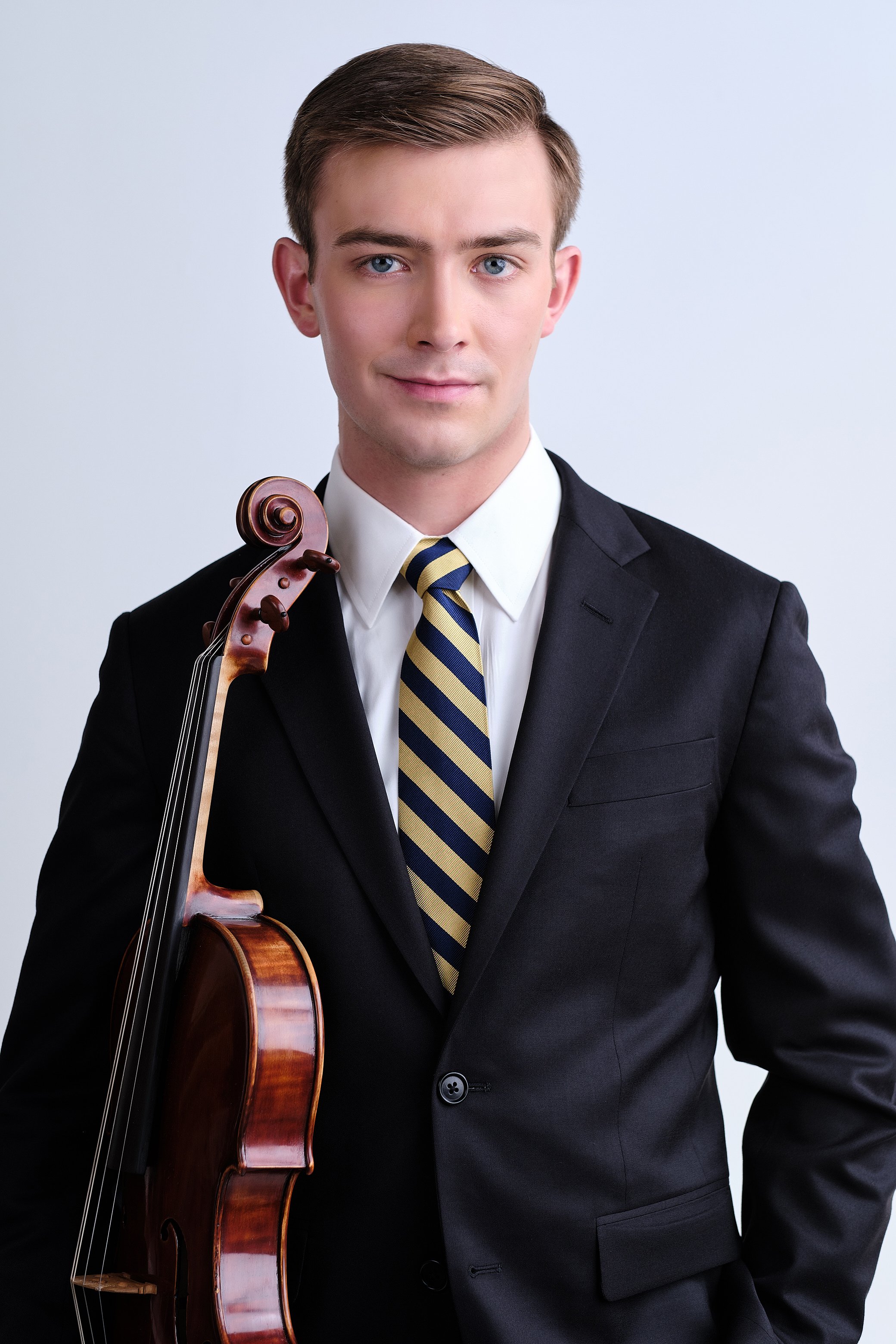 Daniel Orsen