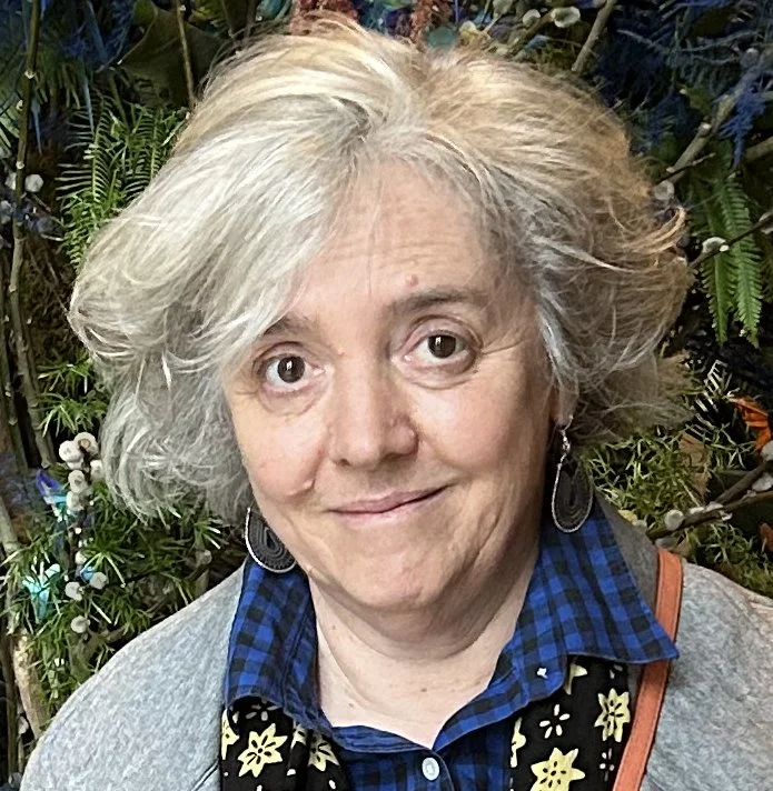 Liz Lupien