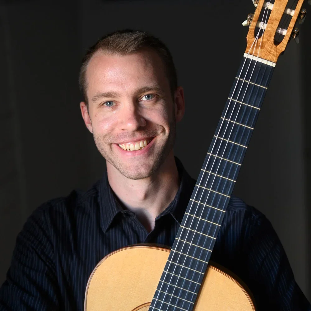 Ben Kunkel