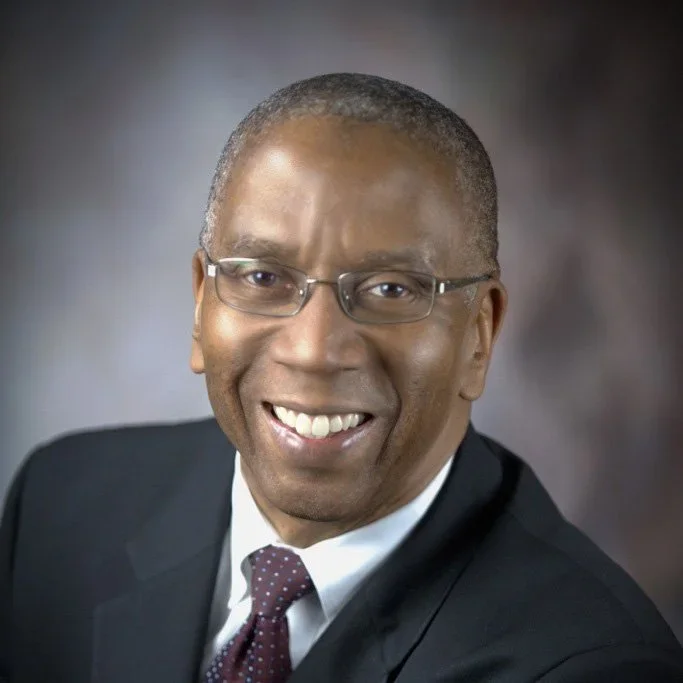 Herbert Johnson