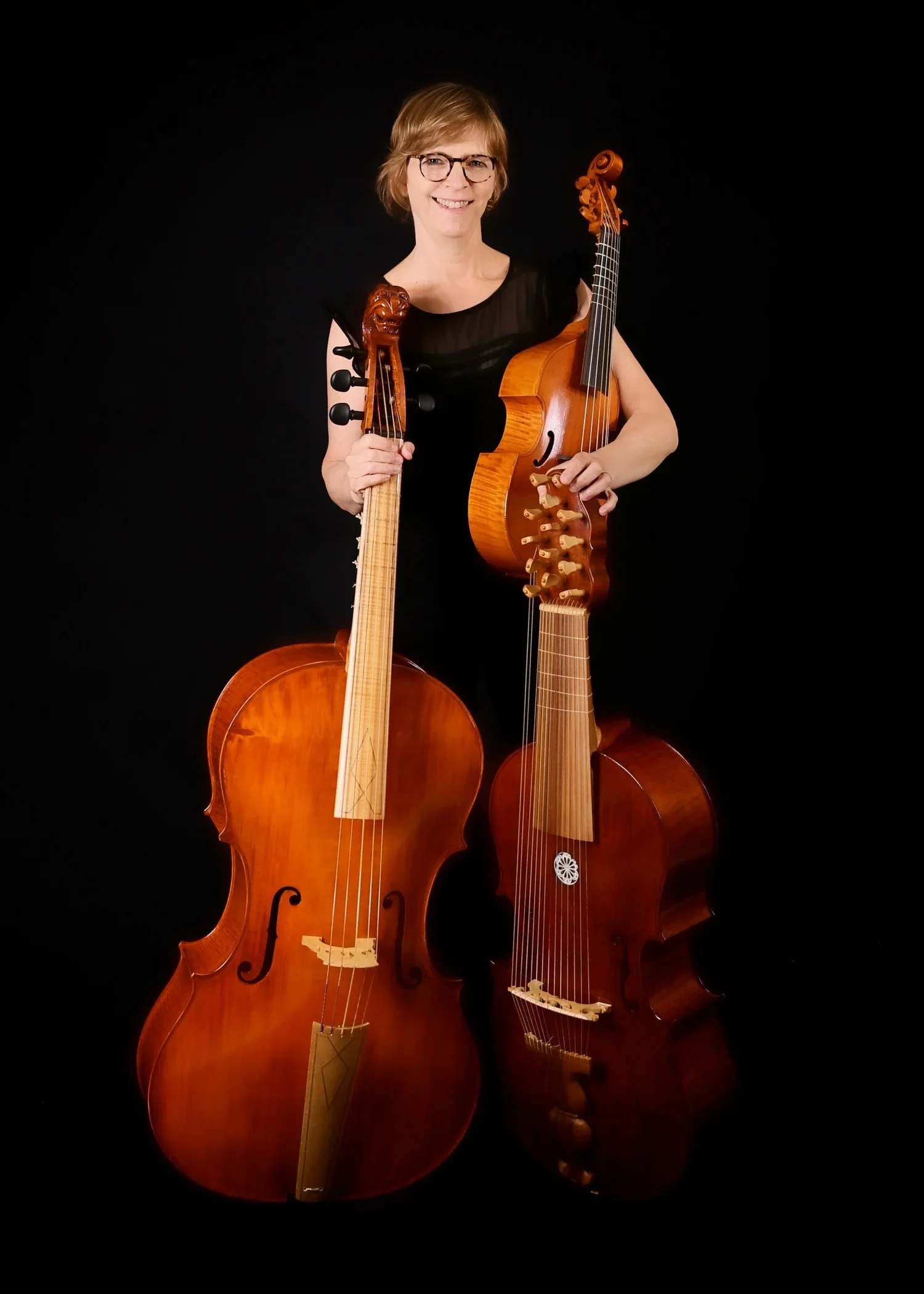 Julie Elhard