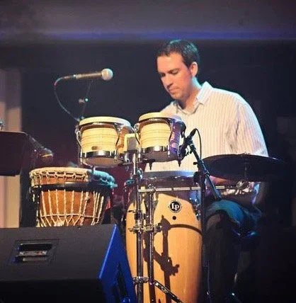 Brad Draper