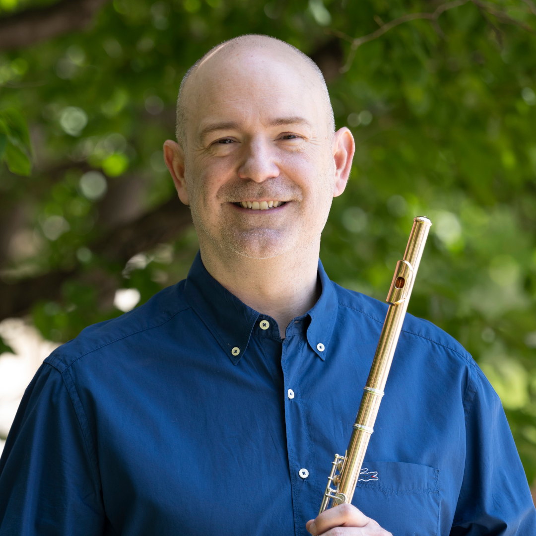 James DeVoll