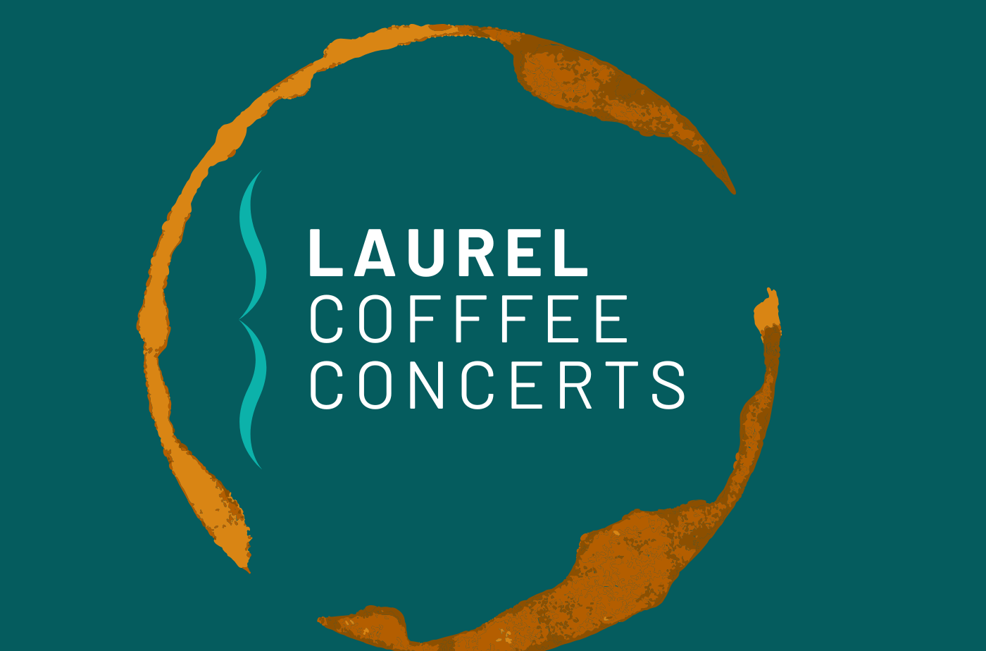December Coffee Concert