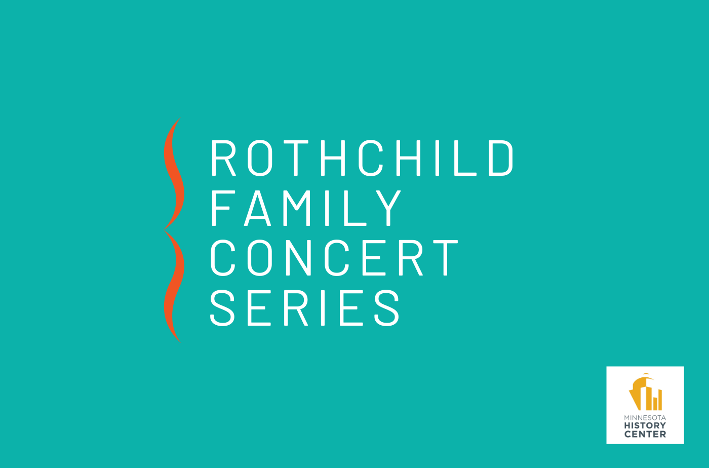 December Rothchild Family Concert