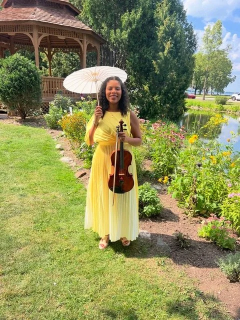 Ryellen Joaquim-Stadel