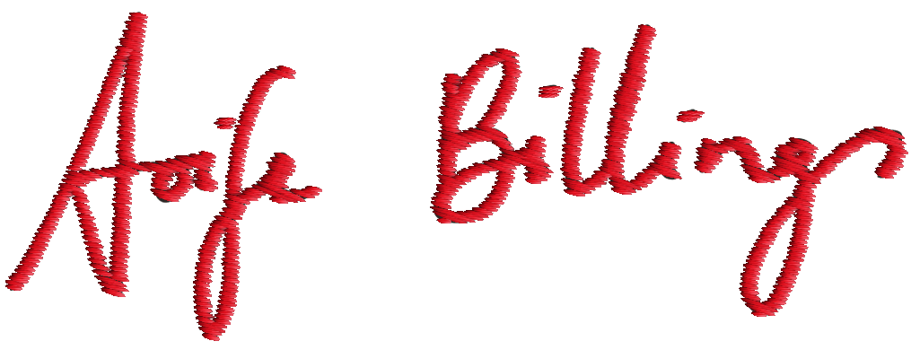 Your Site Title