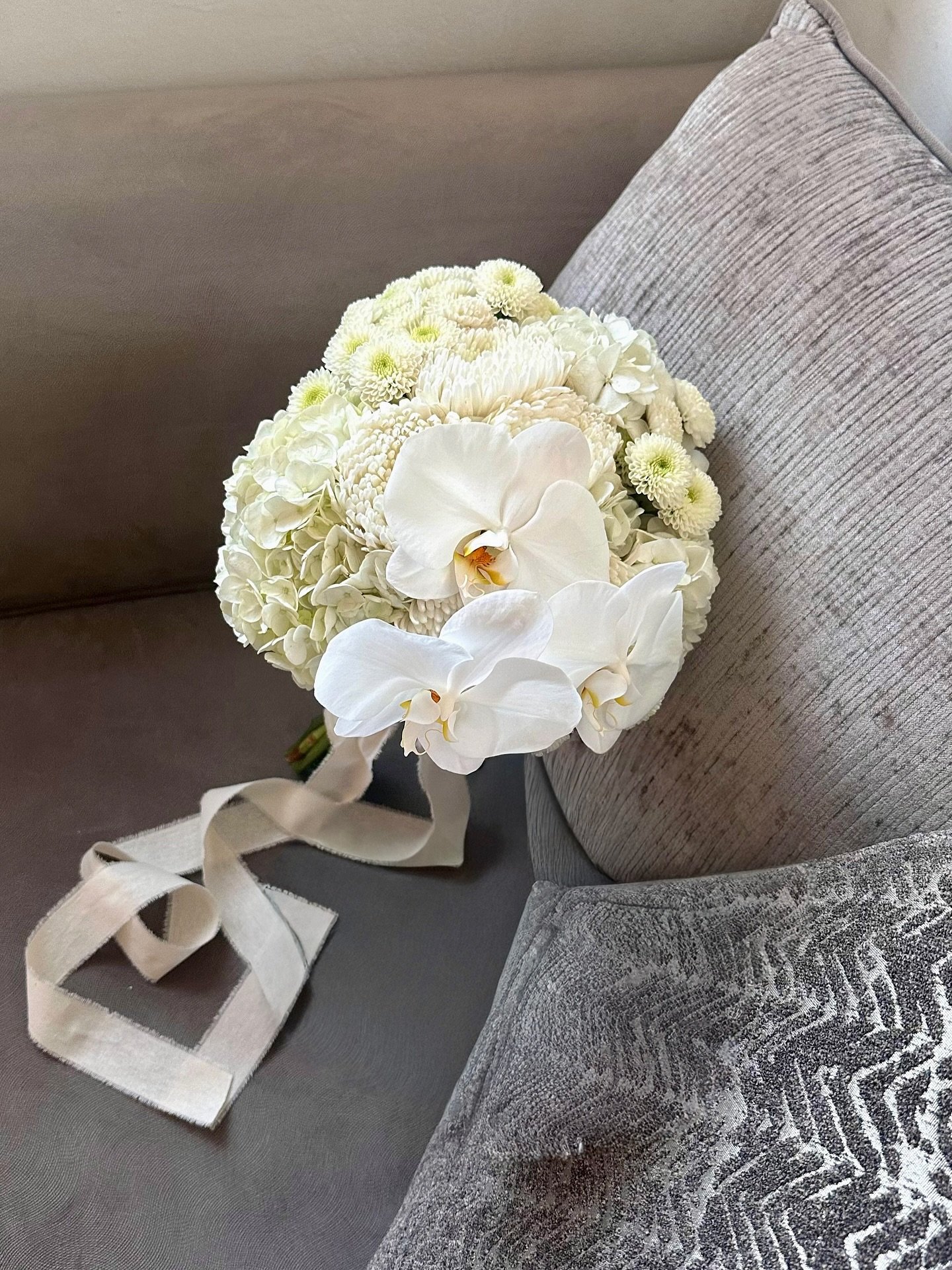 💐🕊️

#bridalbouquet #florist #flowers #nyc
