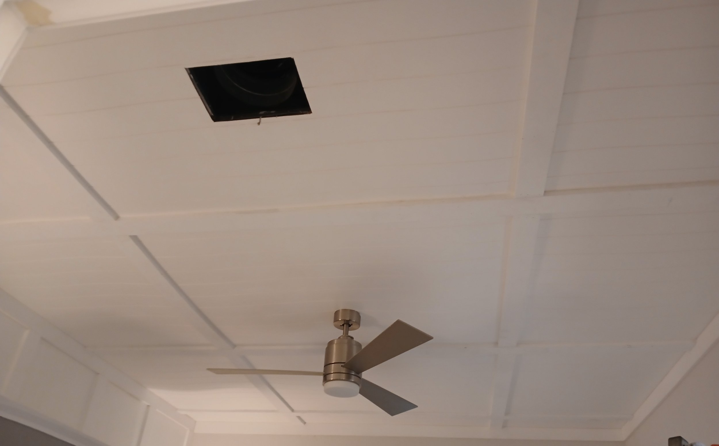 Ceiling-Designs-Austin