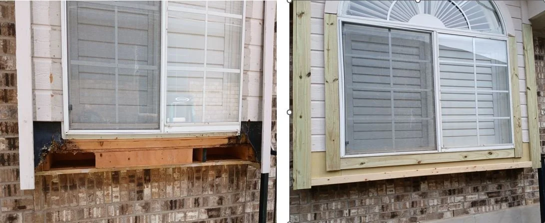 Home-Siding-Repair-Round-Rock