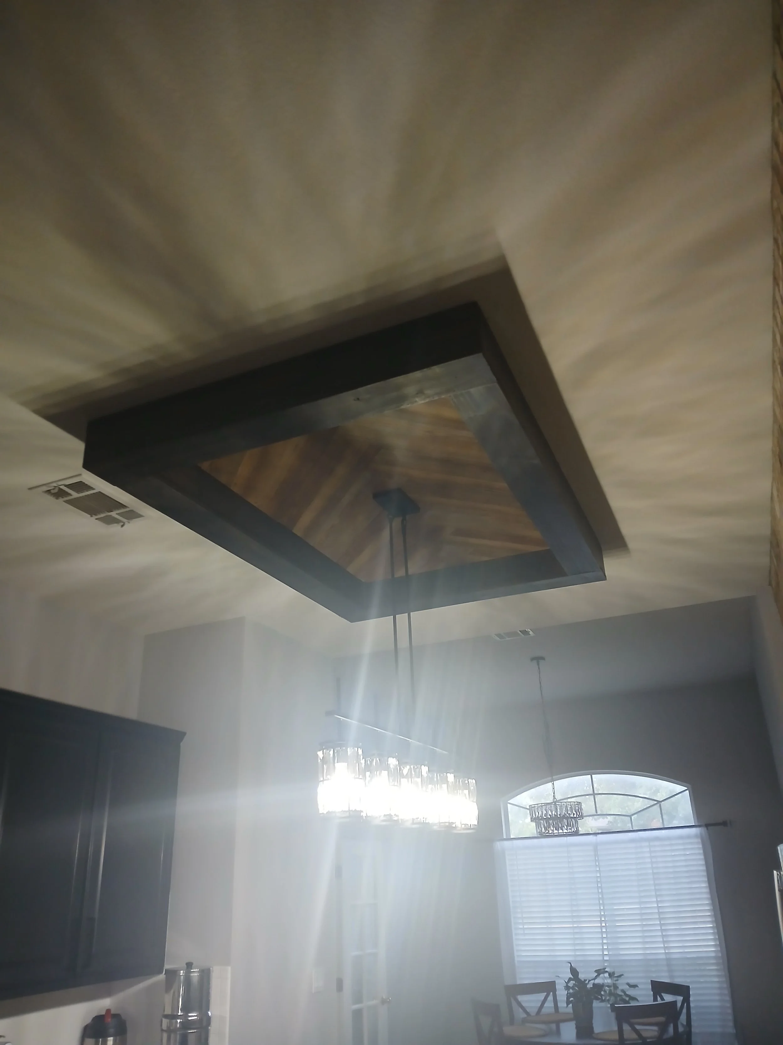 Kitchen-Ceiling-Light-Georgetown