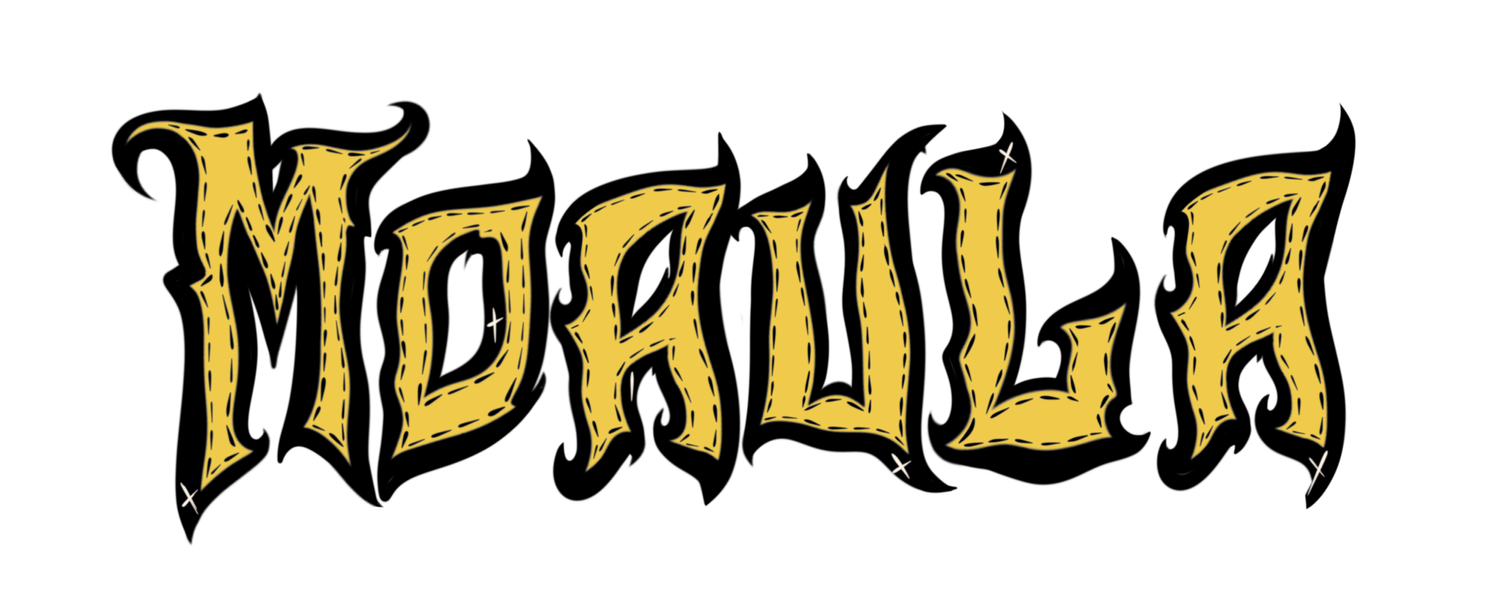 Moaula Tribe