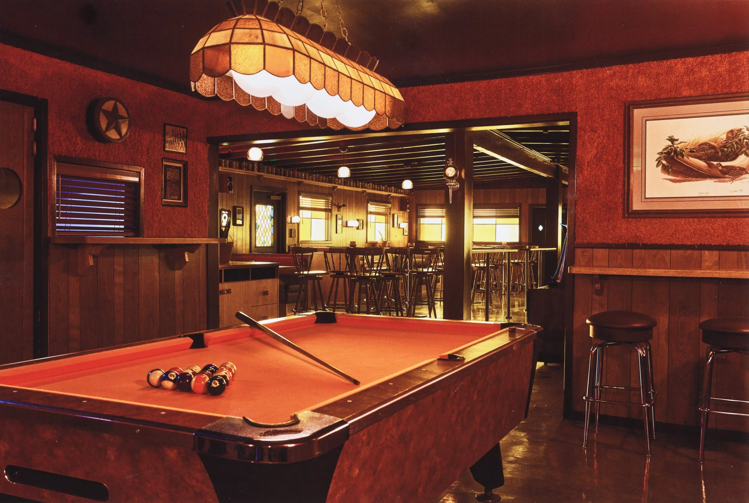 Tipsy Falcon Scans-4 (dragged)small.jpg