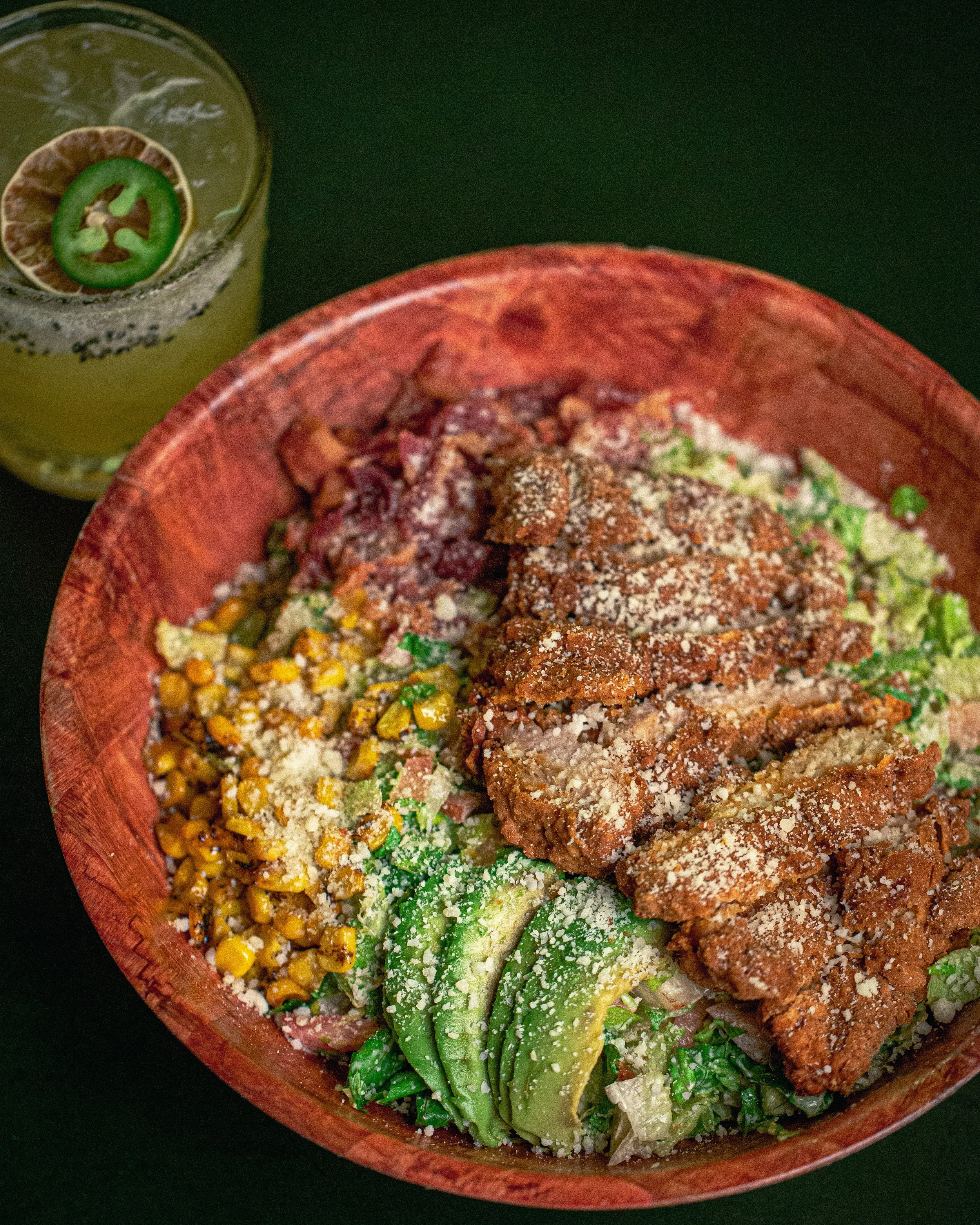 TF-Food-1246.jpg