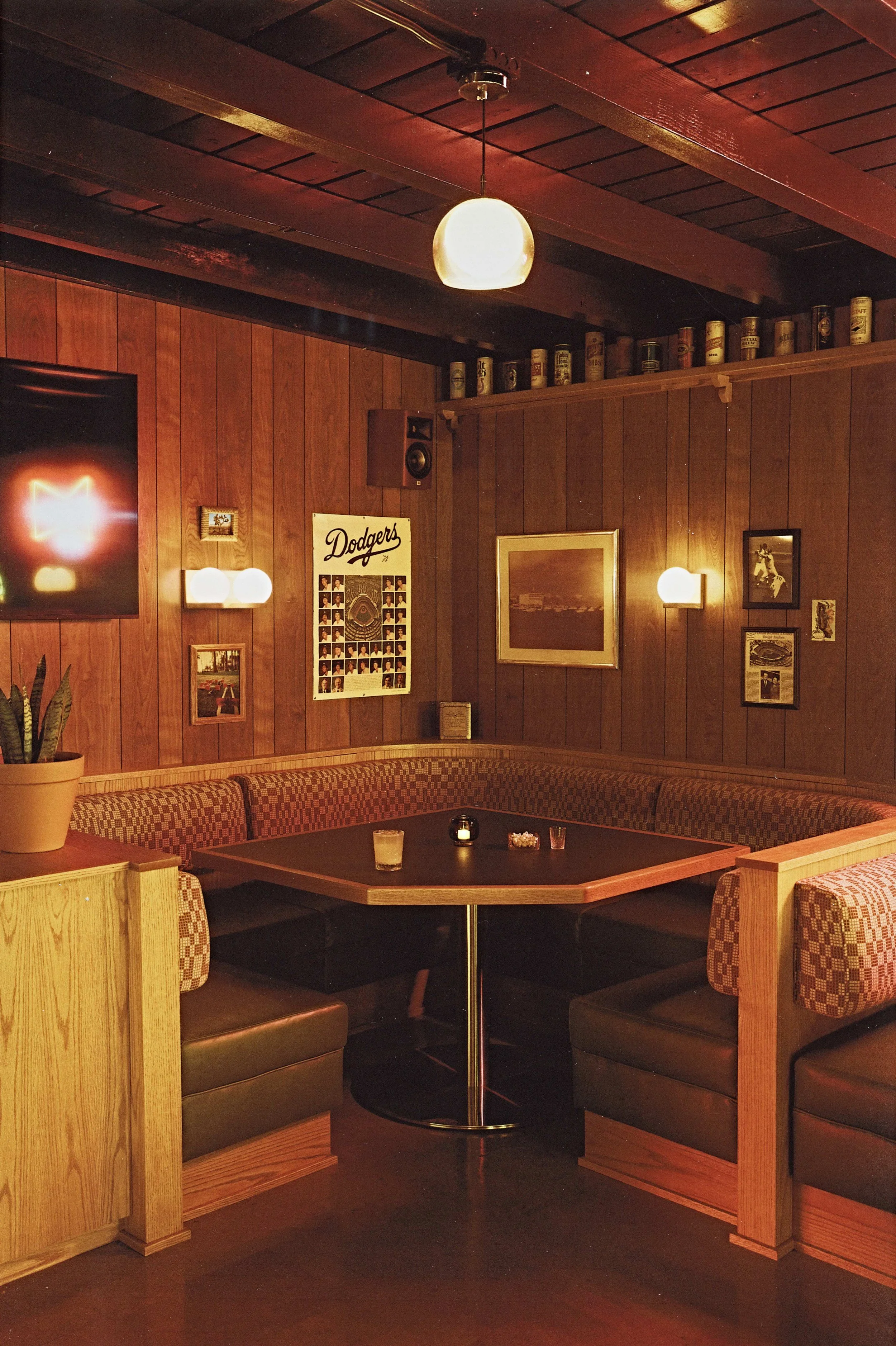 Tipsy Falcon Scans-11 (dragged)_small.jpg