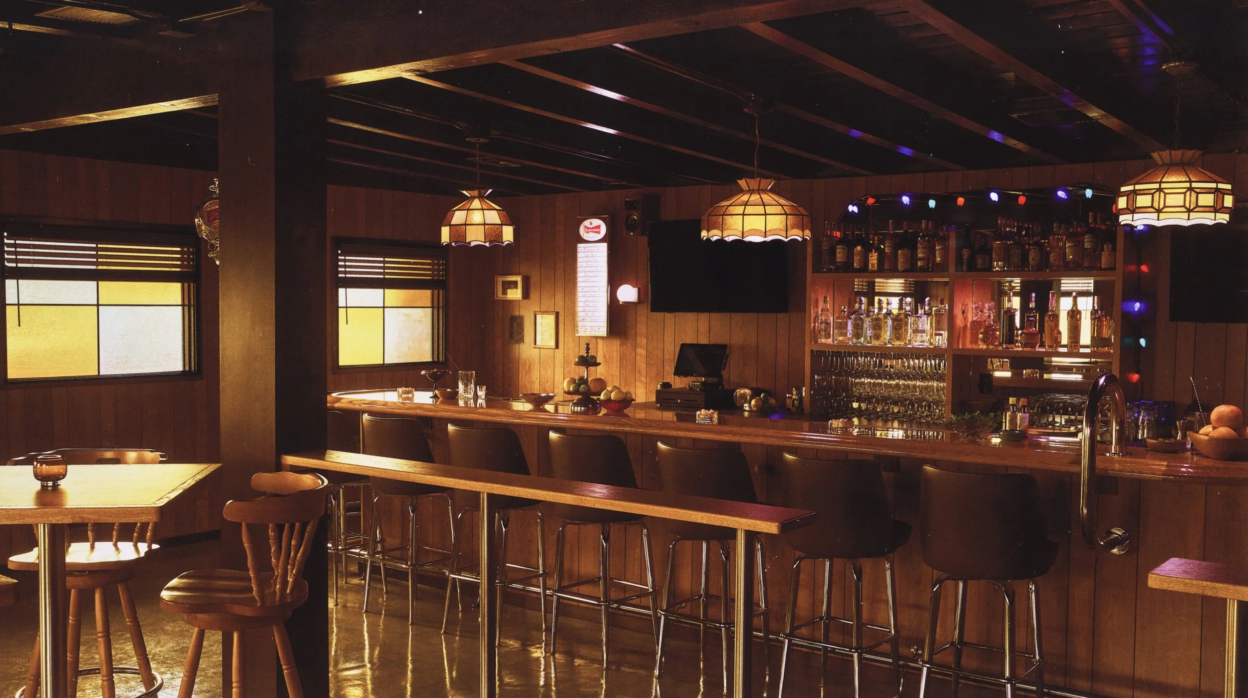 Tipsy Falcon Scans-6 (dragged)_small.jpg