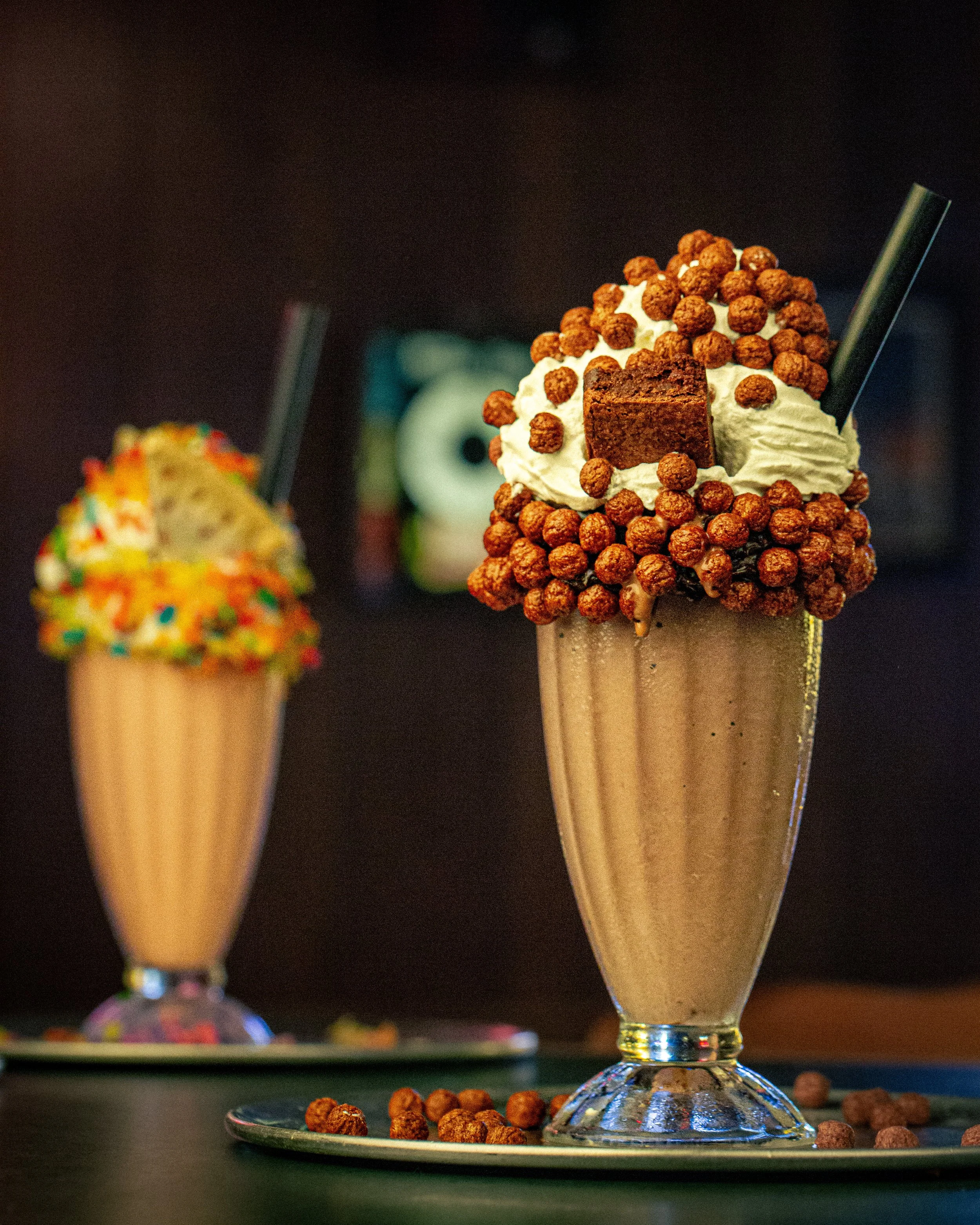 TF-Food-322.jpg