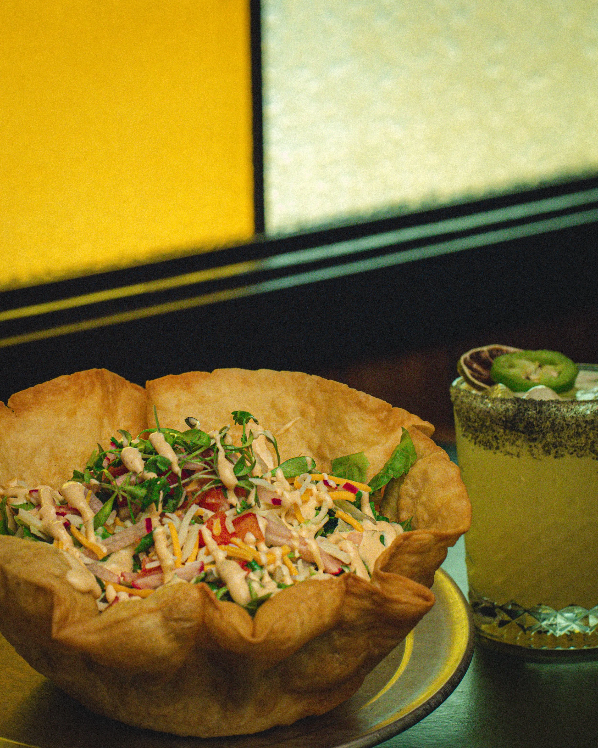 TF-Food-1439.jpg