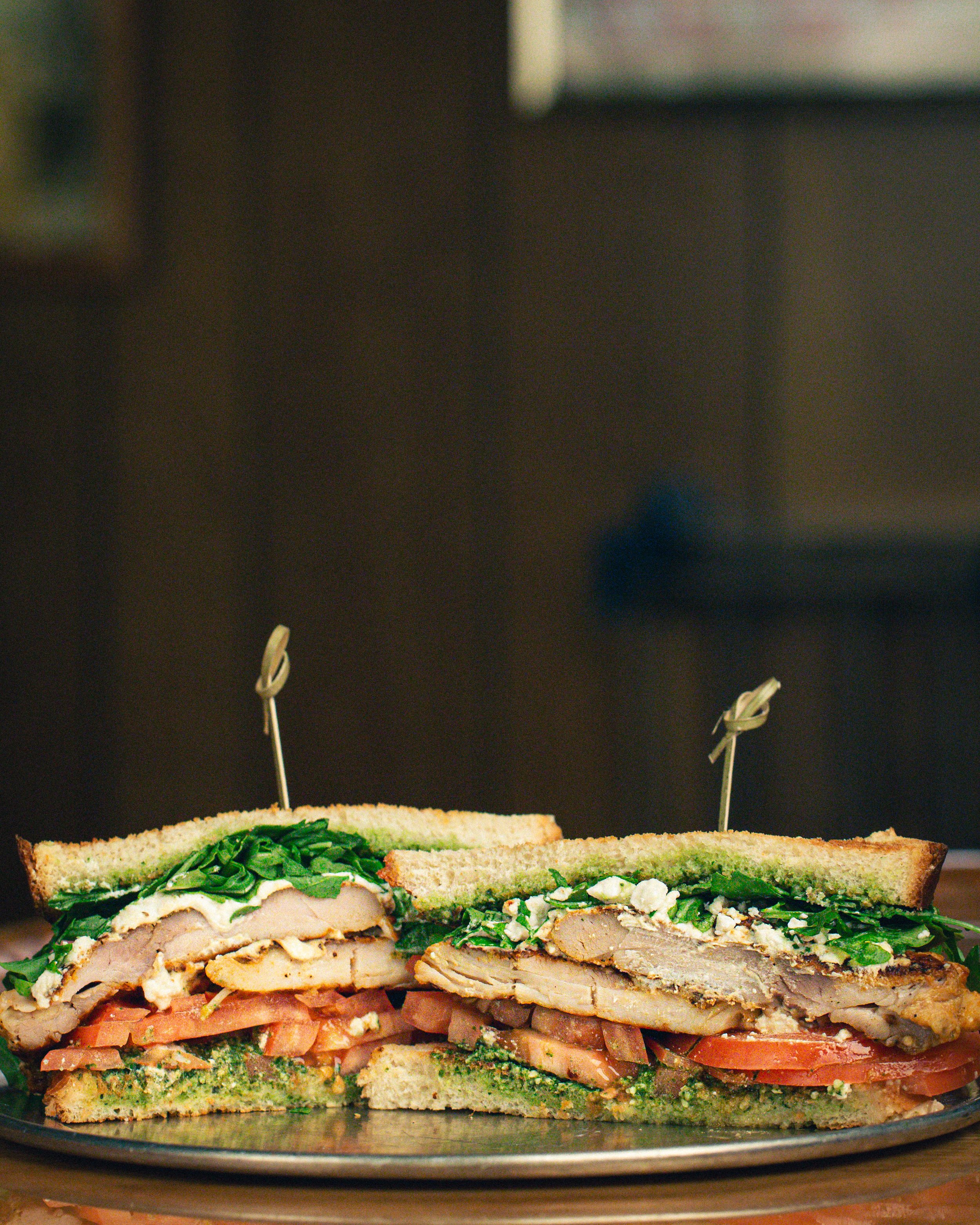 TF-Food-1350-3.jpg