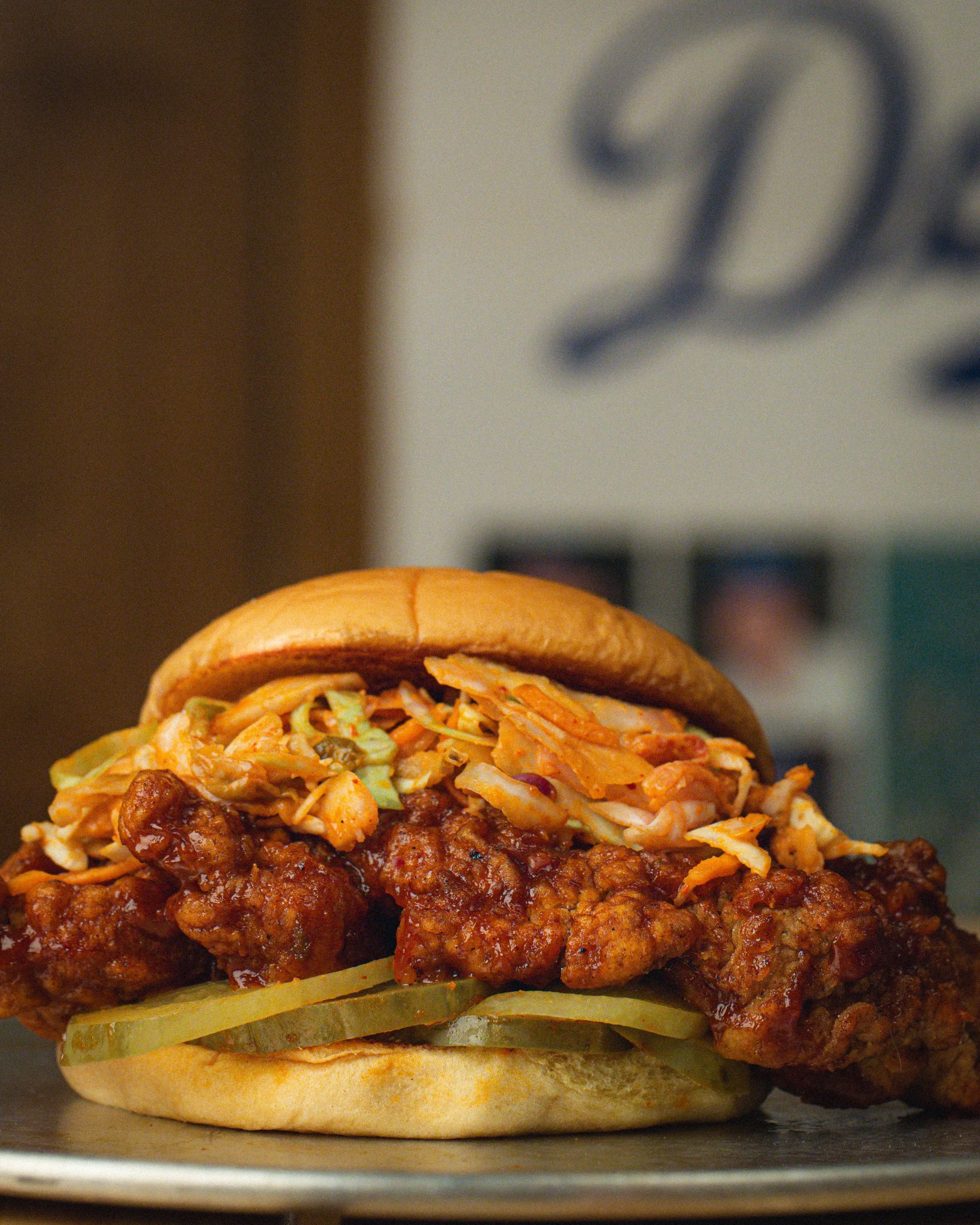 TF-Food-184.jpg