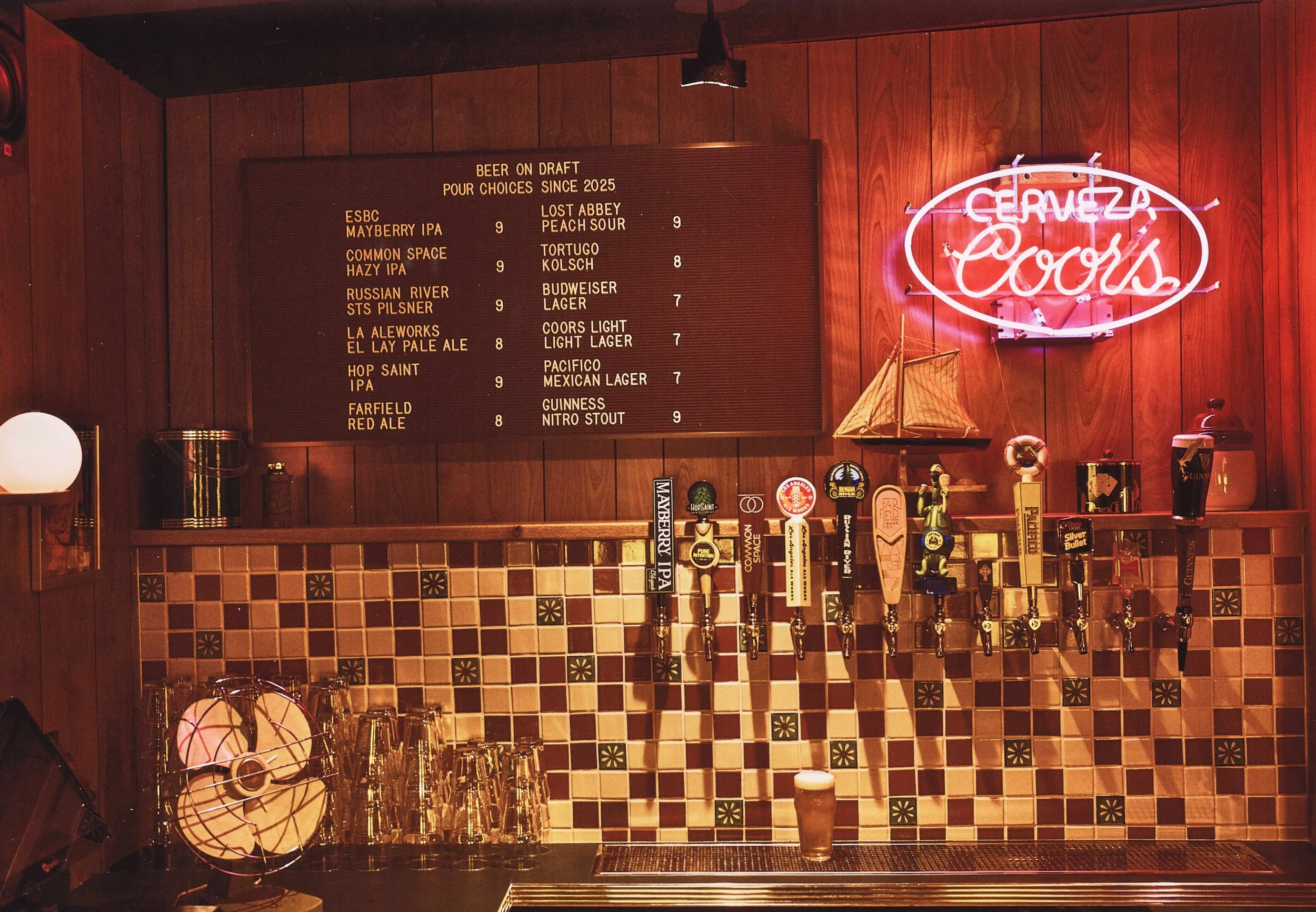 Tipsy Falcon Scans-2 (dragged)_small.jpeg