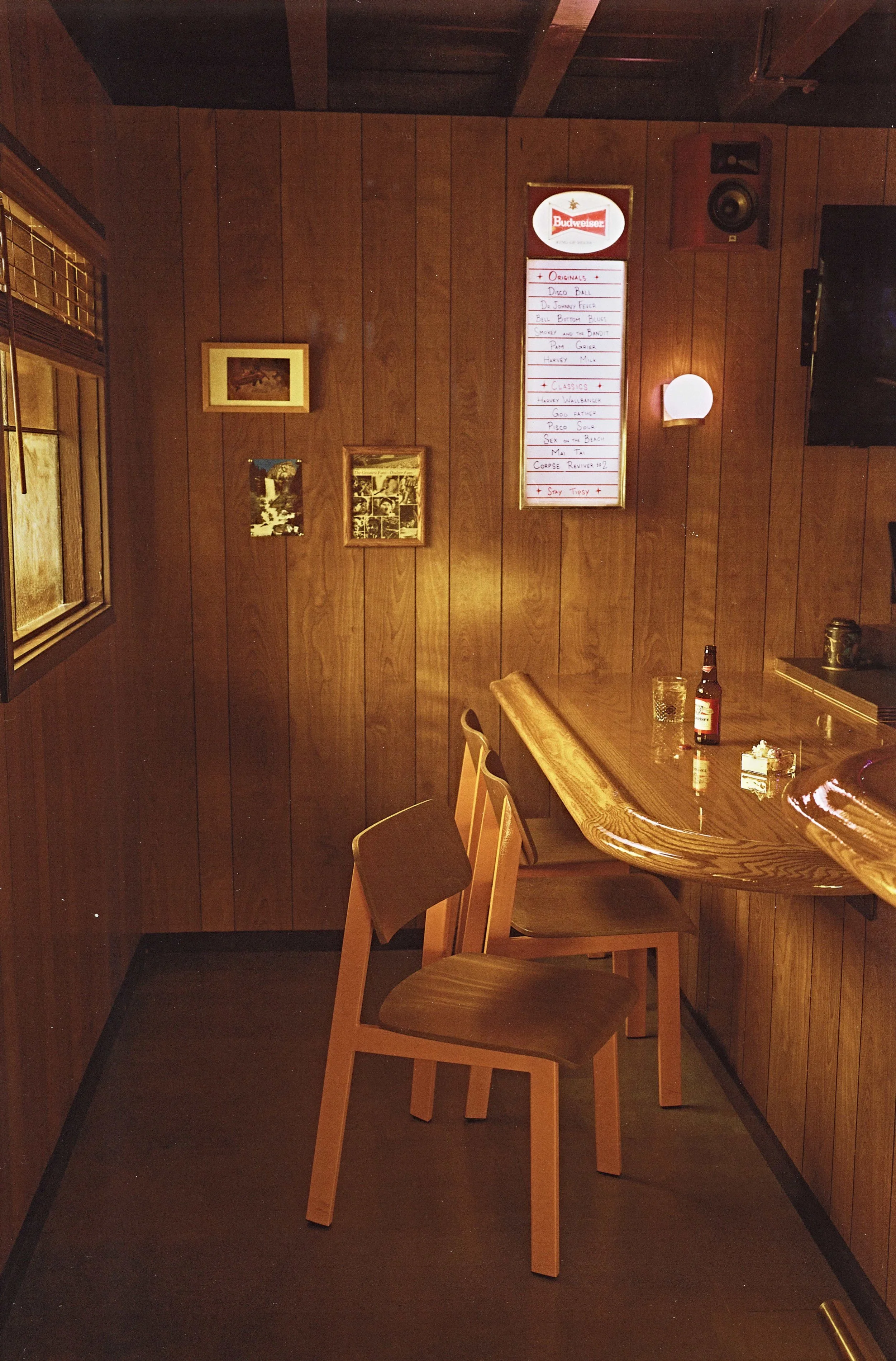 Tipsy Falcon Scans-10 (dragged)_small.jpg