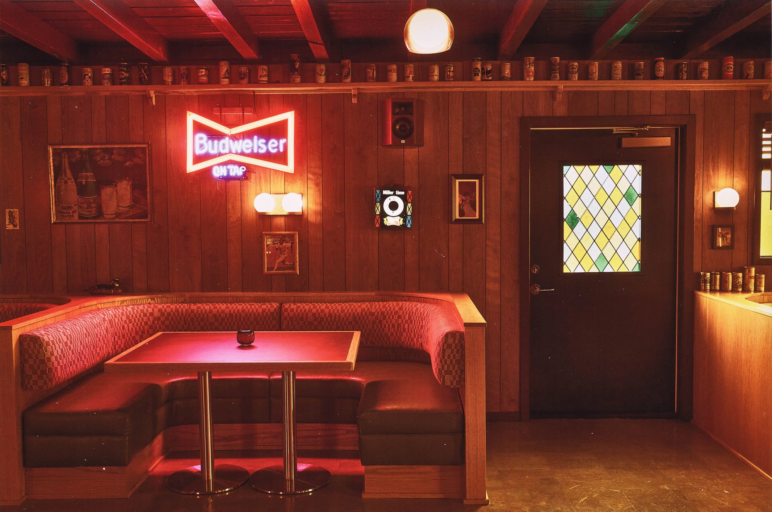 Tipsy Falcon Scans-3 (dragged)_small.jpg