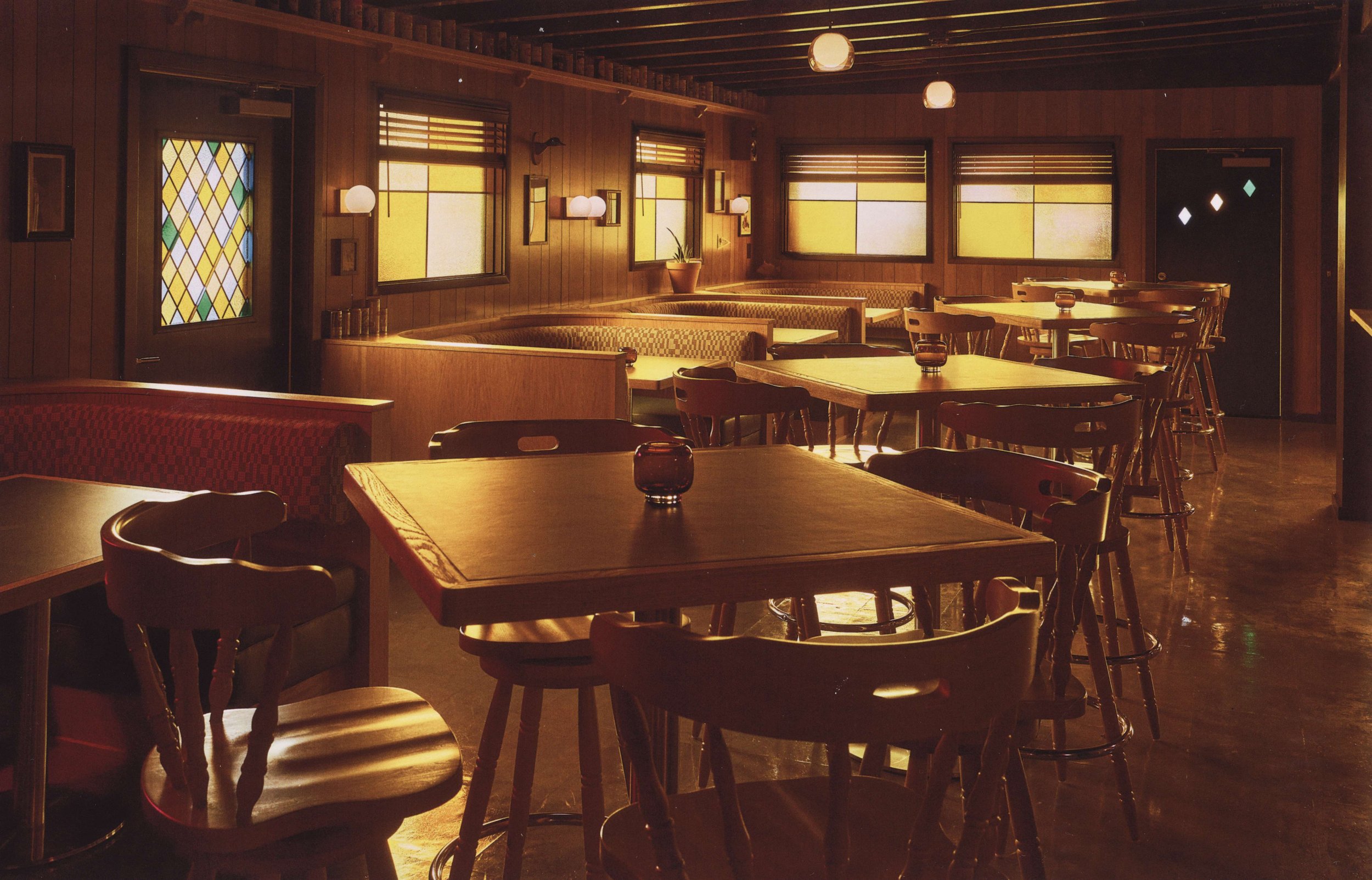 Tipsy Falcon Scans-7 (dragged)small.jpg