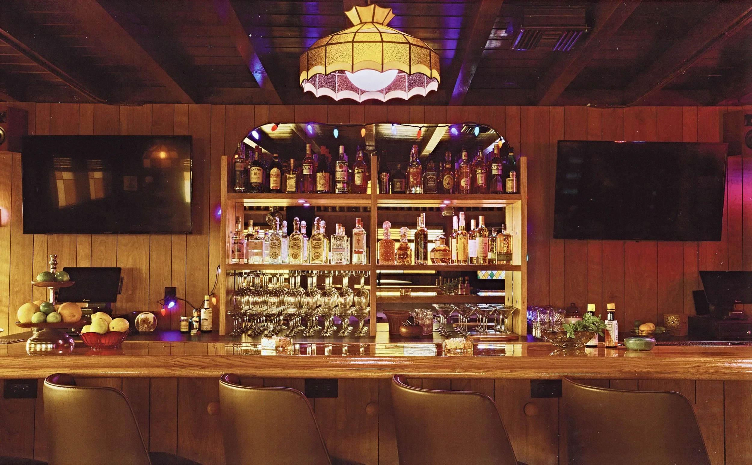 Tipsy Falcon Scans-5 (dragged)_small.jpg