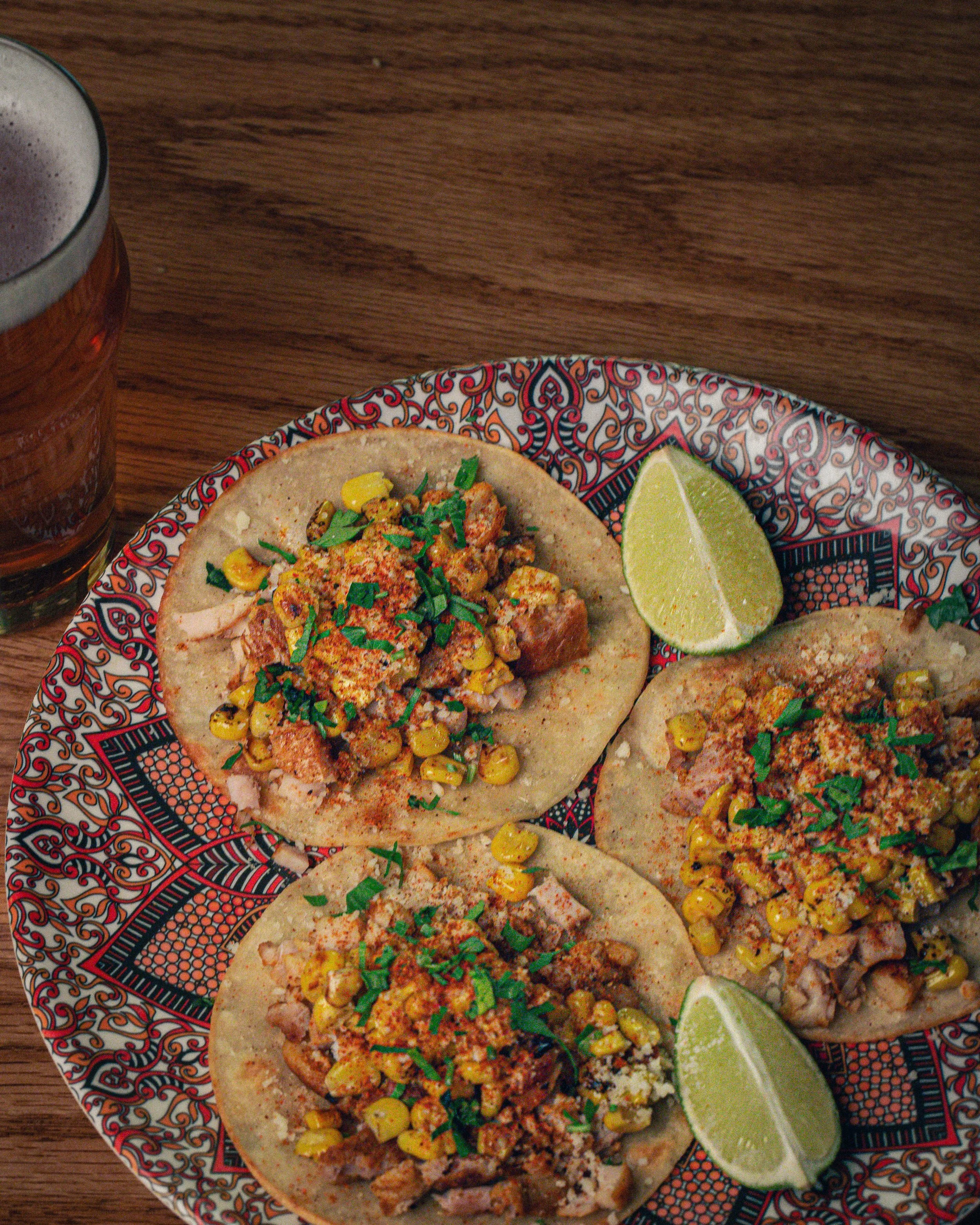 TF-Food-246.jpg
