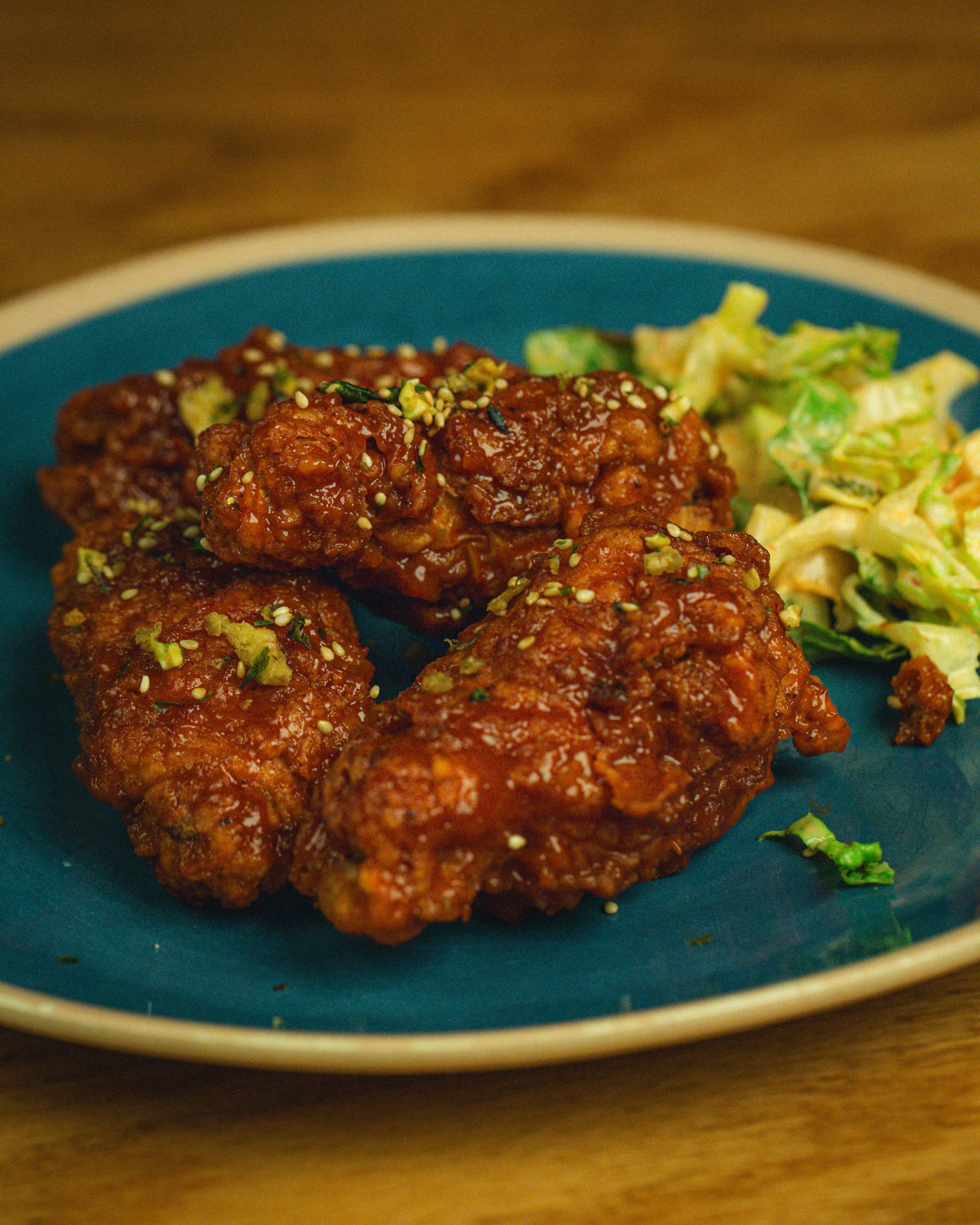 TF-Food-1352.jpg