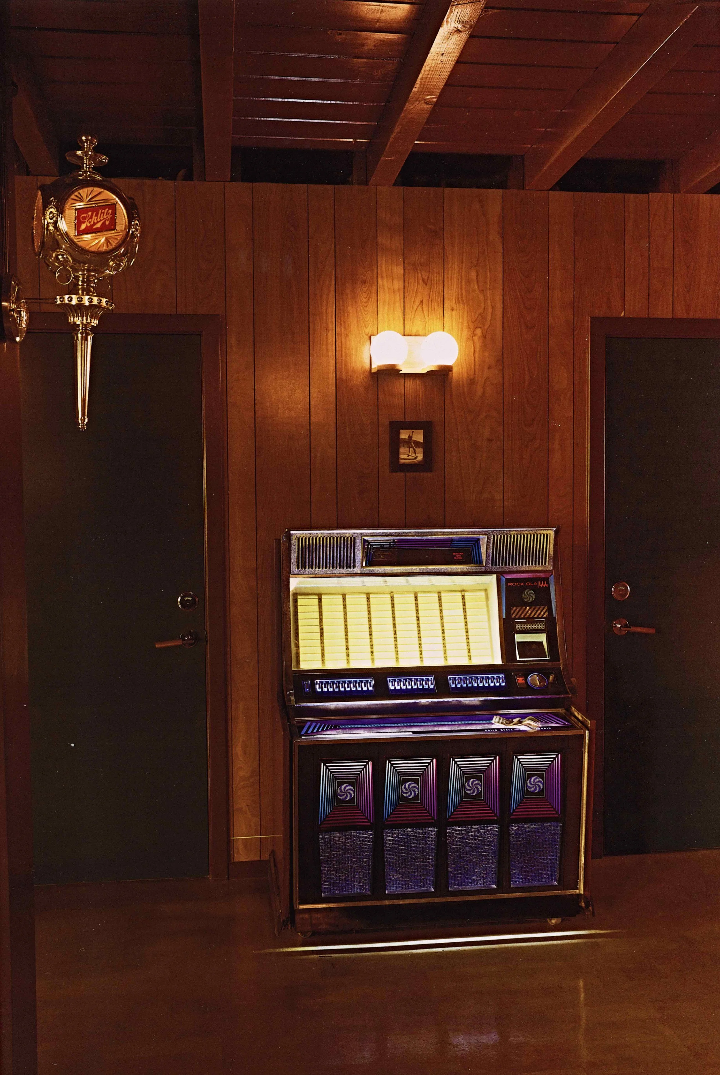 Tipsy Falcon Scans-16 (dragged)_small.jpg