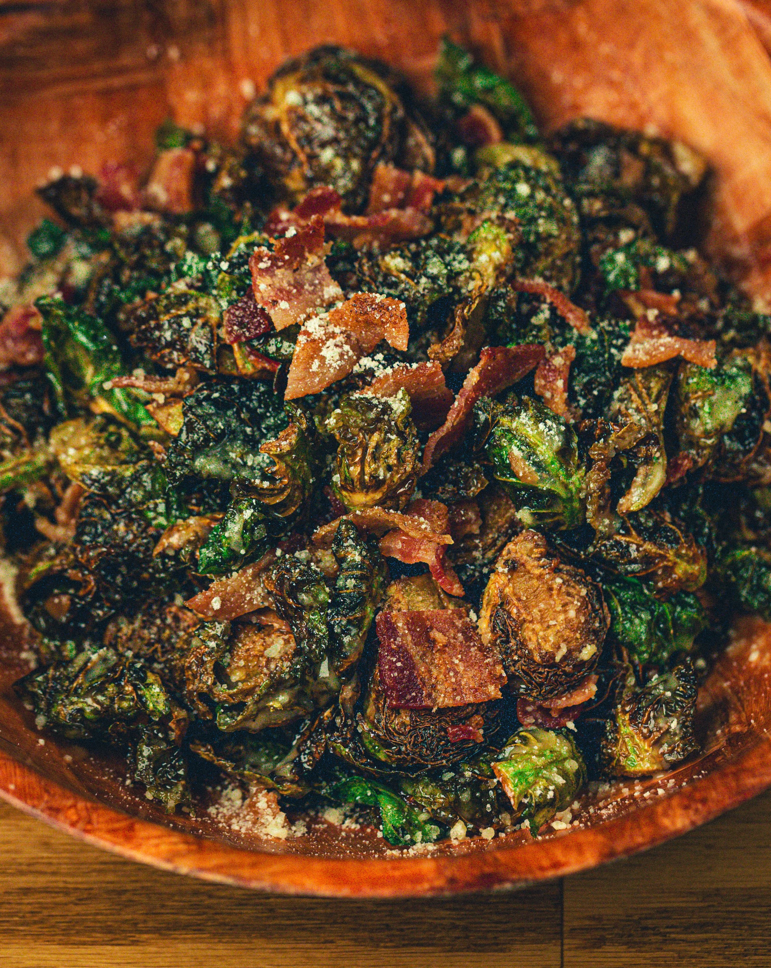 TF-Food-1337.jpg