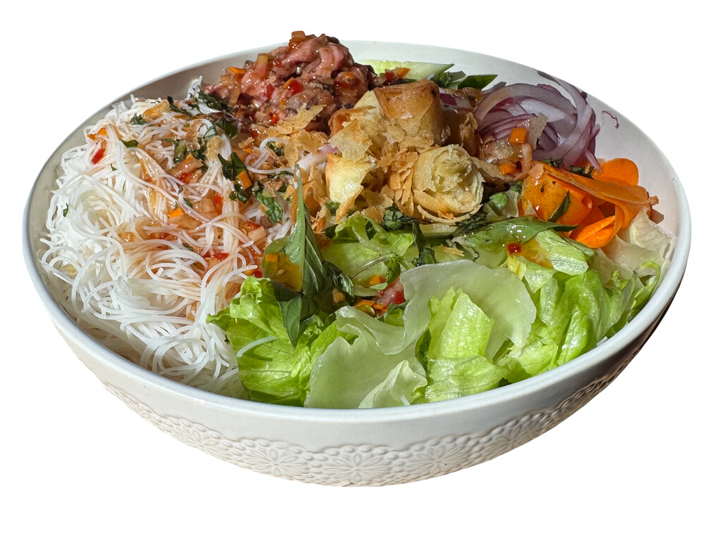 Chef's Vietnamese Salad.png (Copy)