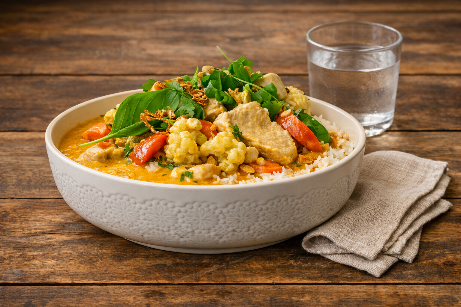 Panang Chicken Curry with generated background.png