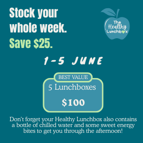 Order weekly to save $25 each week! (6).png