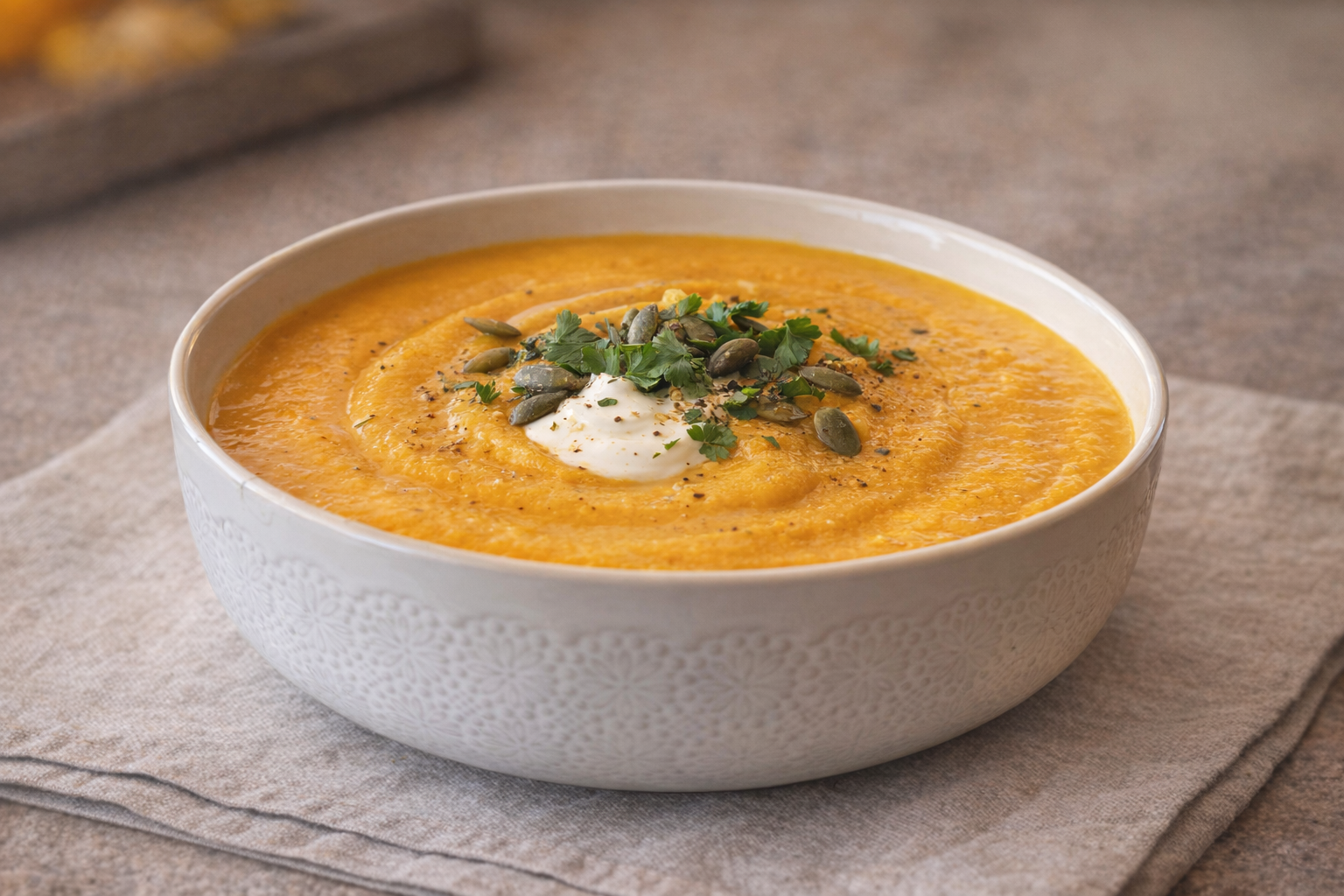 Golden Glow Pumpkin Soup.png