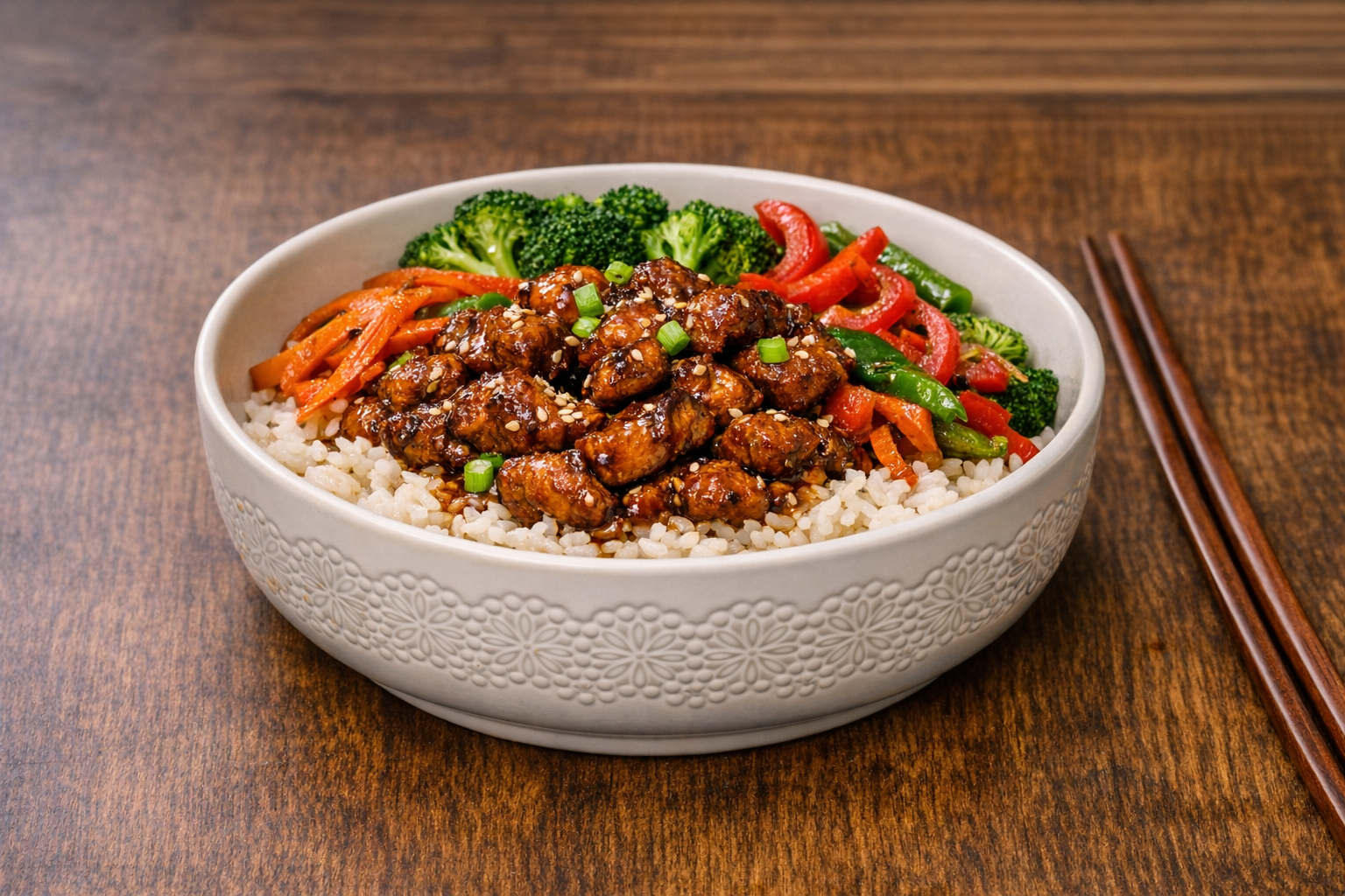 Honey Soy Chicken Rice Bowl.png